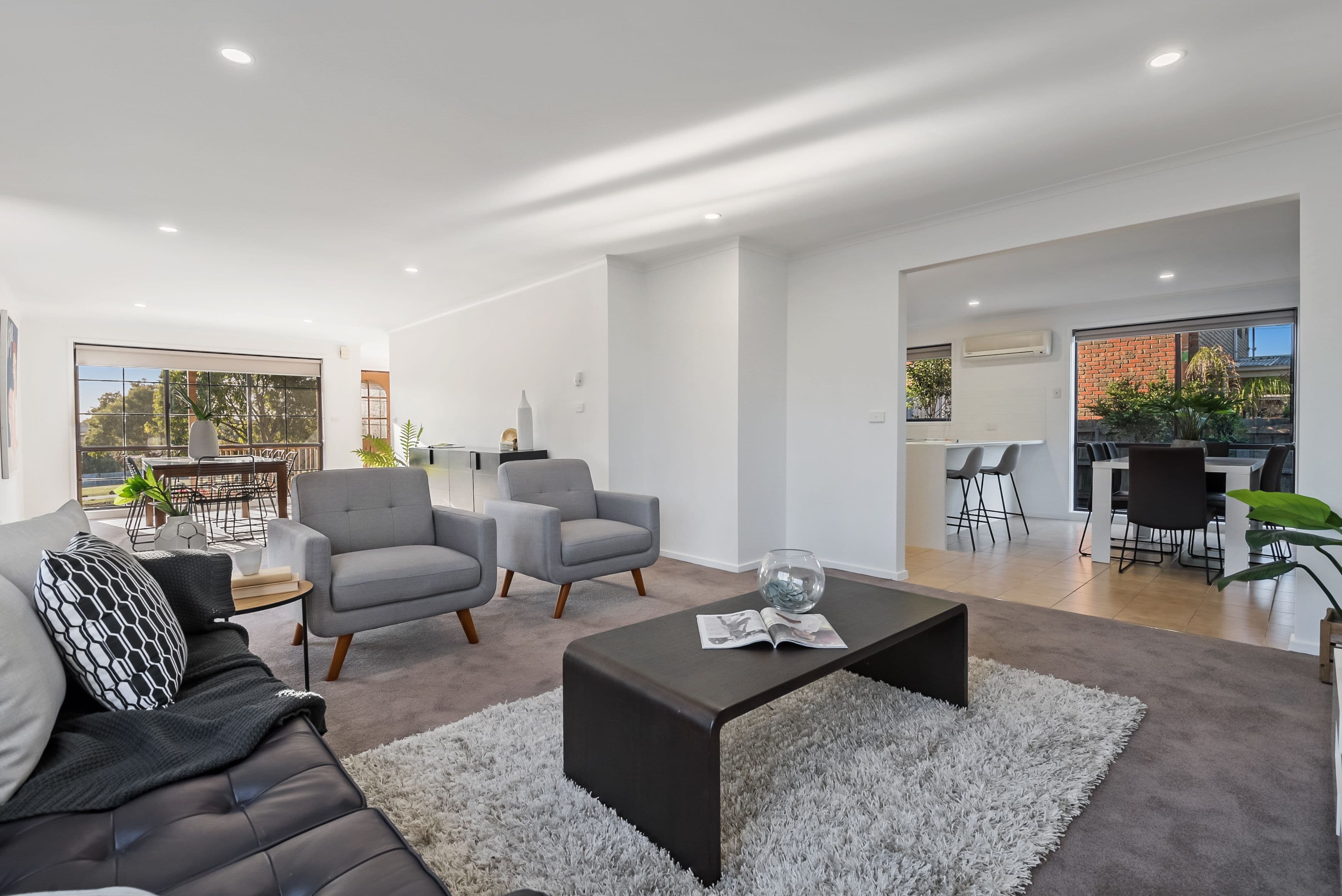 20 Morang Drive, Mill Park VIC 3082, Mill Park - Thumbnail 7