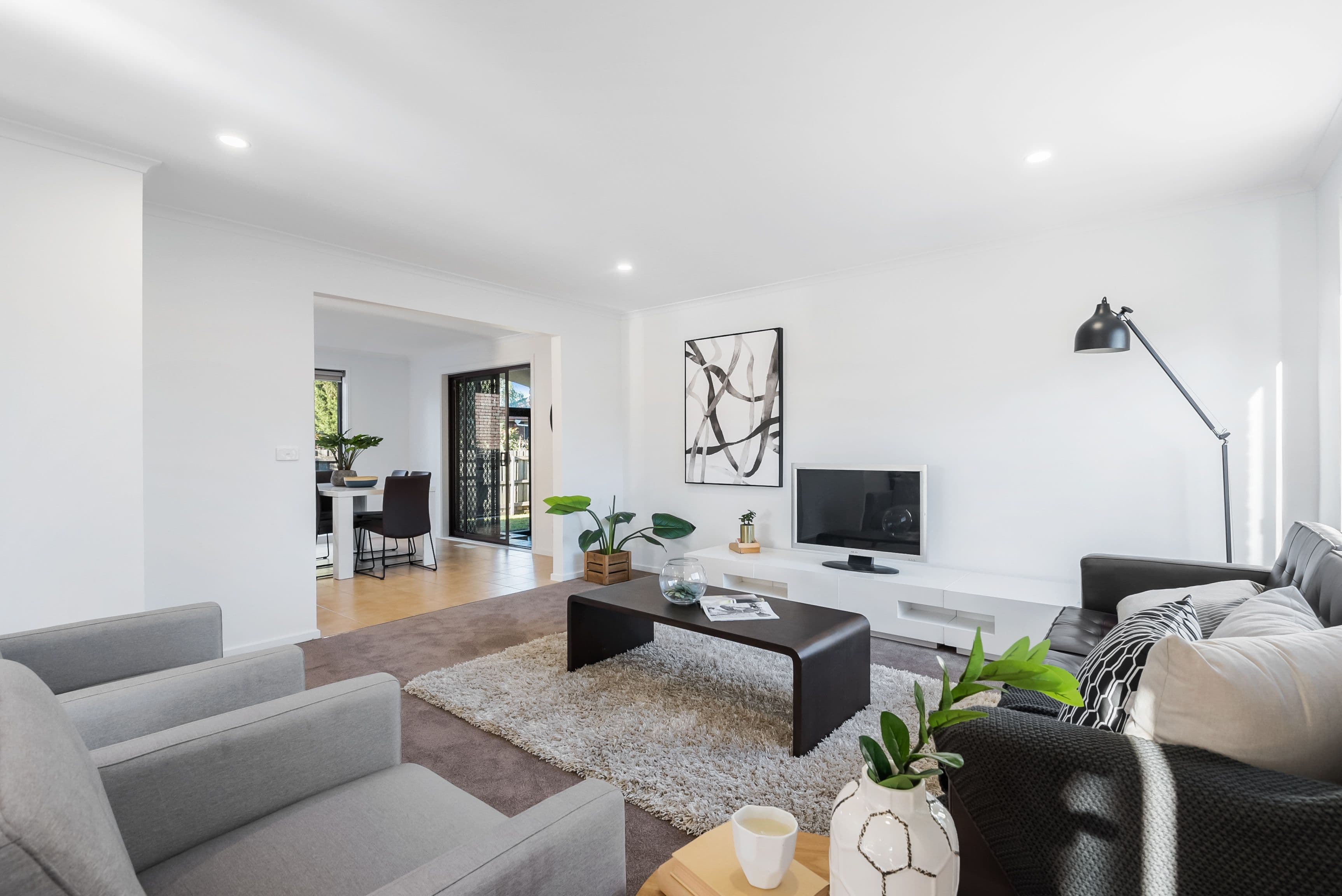 20 Morang Drive, Mill Park VIC 3082, Mill Park - Thumbnail 8