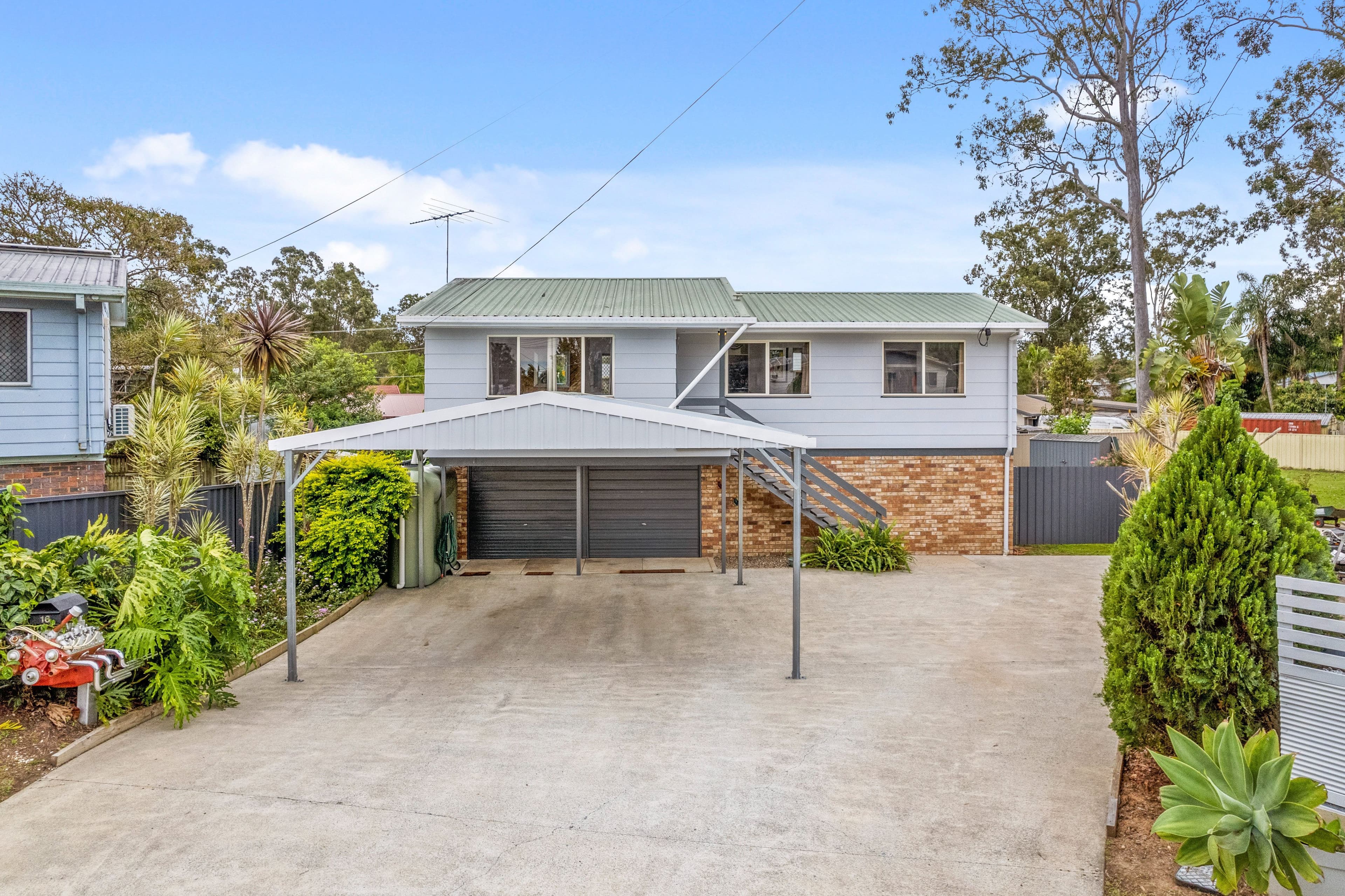 16 Magra Court, Eagleby QLD 4207, Eagleby - Thumbnail 2