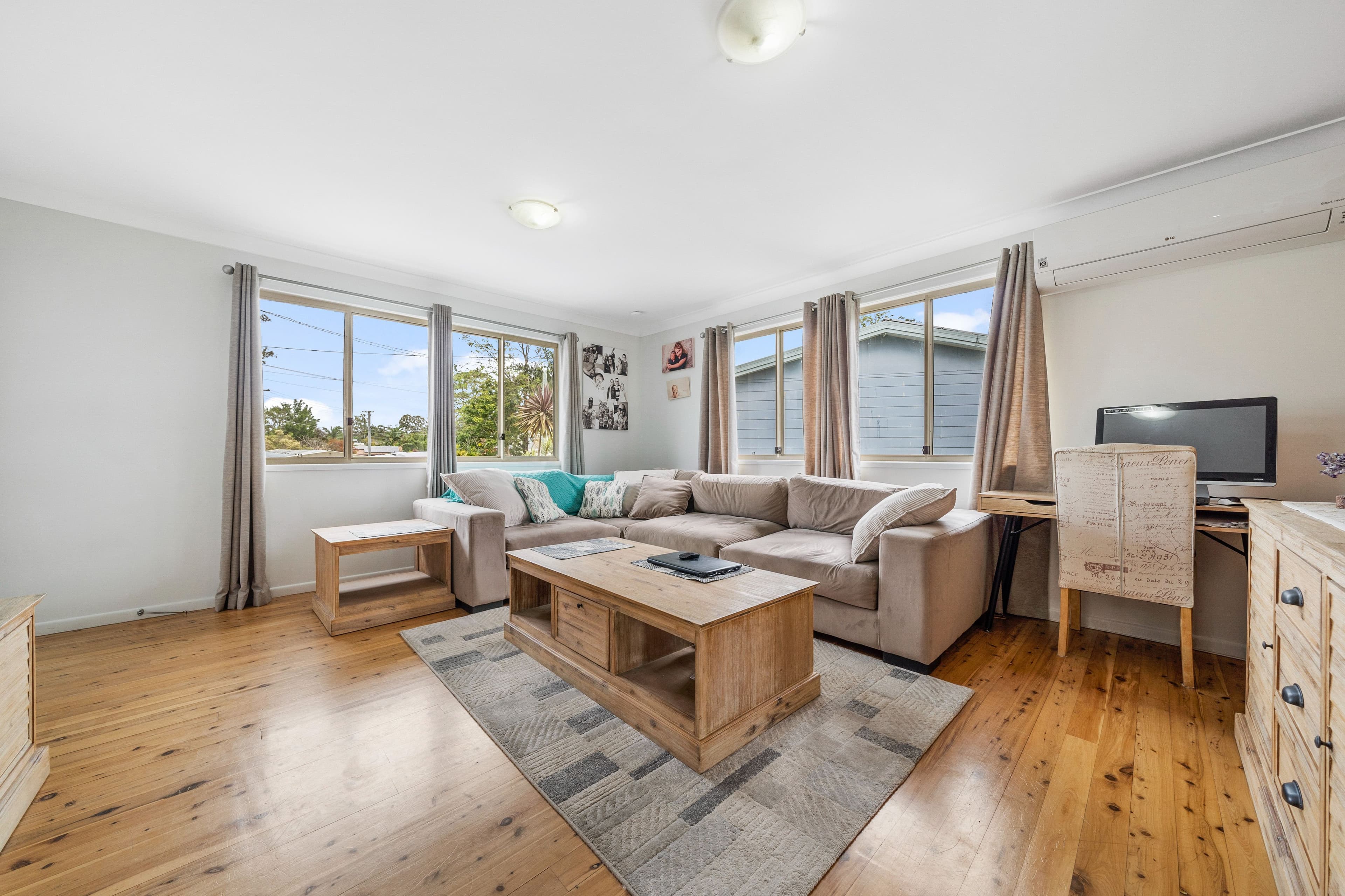 16 Magra Court, Eagleby QLD 4207, Eagleby - Thumbnail 3