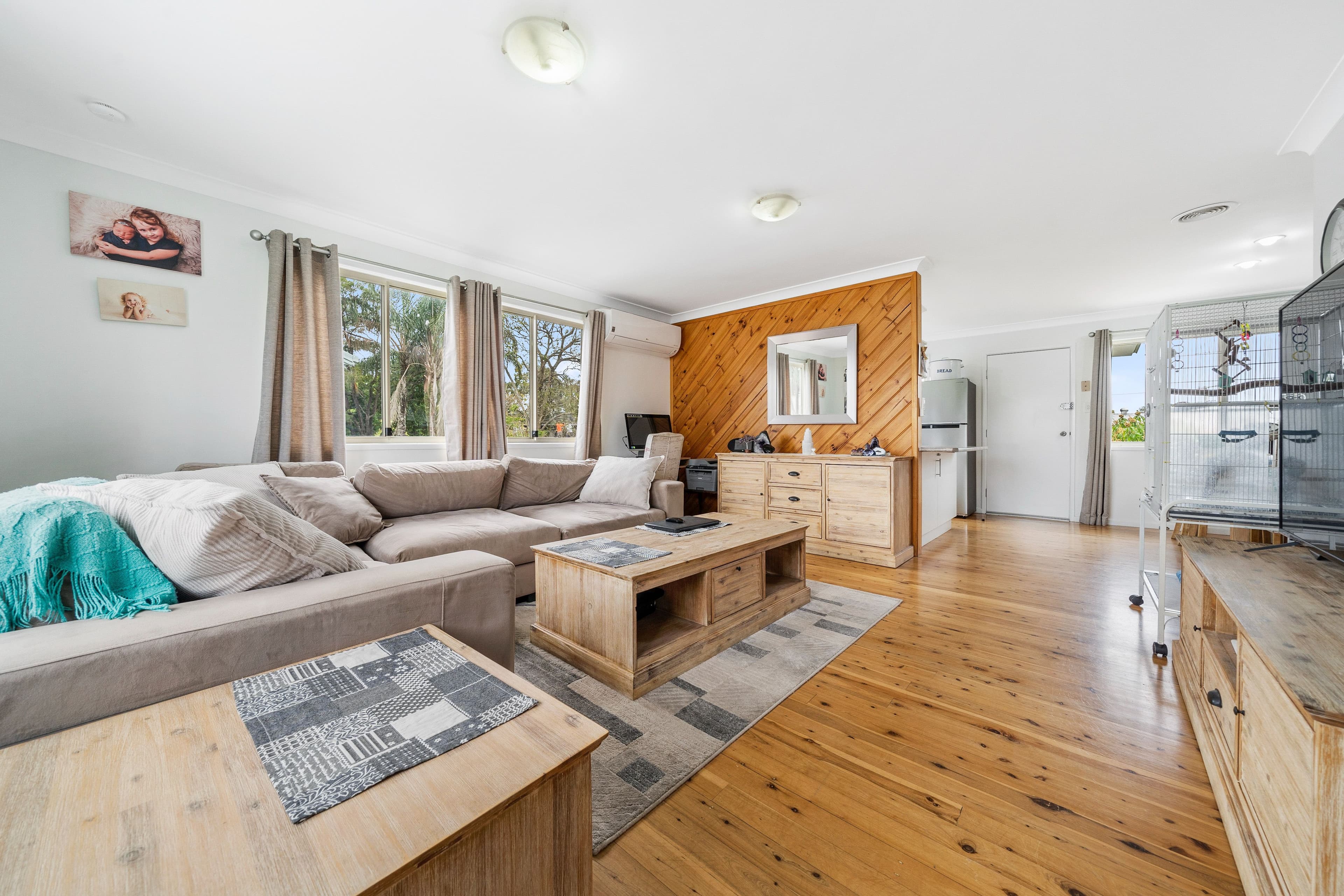 16 Magra Court, Eagleby QLD 4207, Eagleby - Thumbnail 4