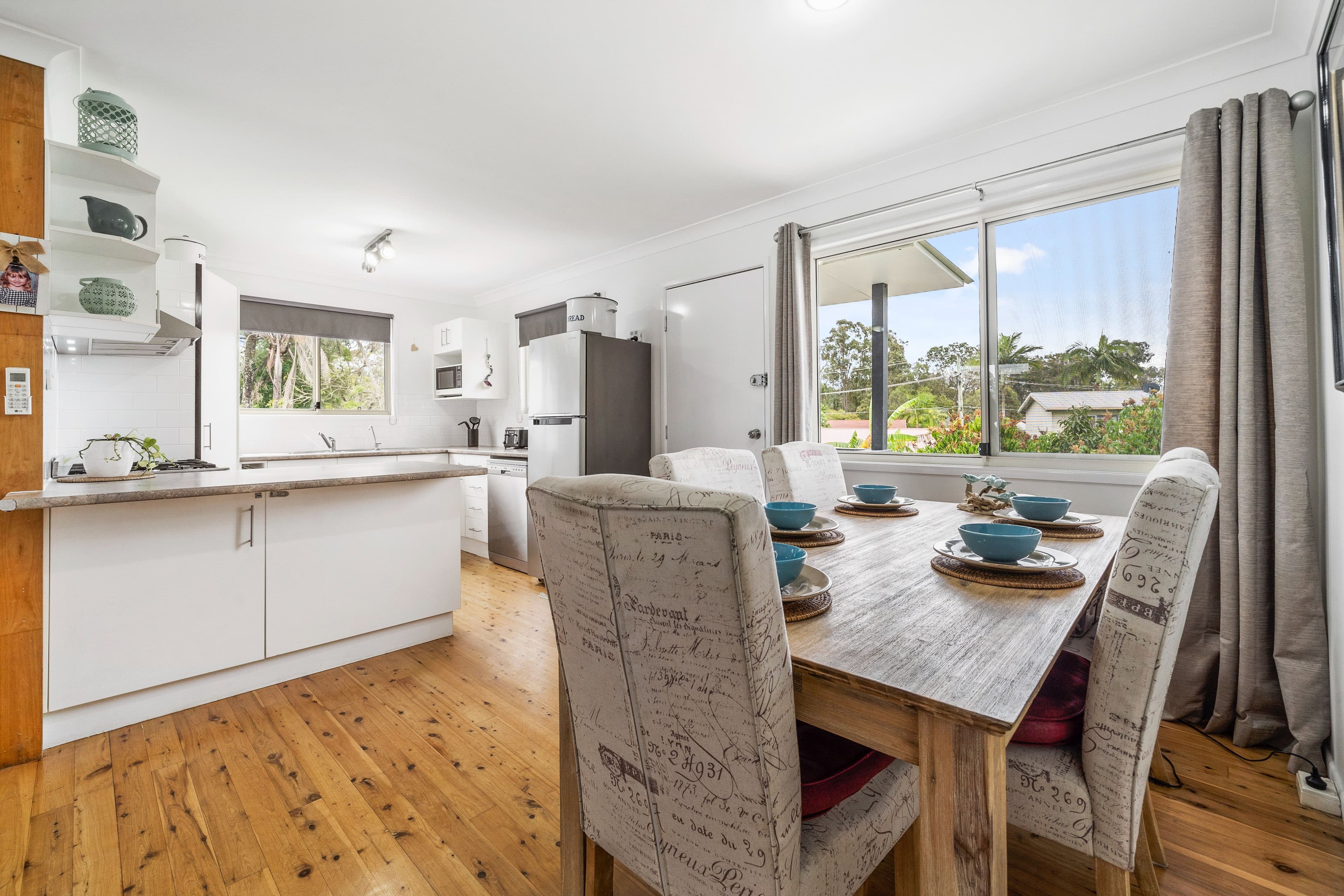 16 Magra Court, Eagleby QLD 4207, Eagleby - Thumbnail 6