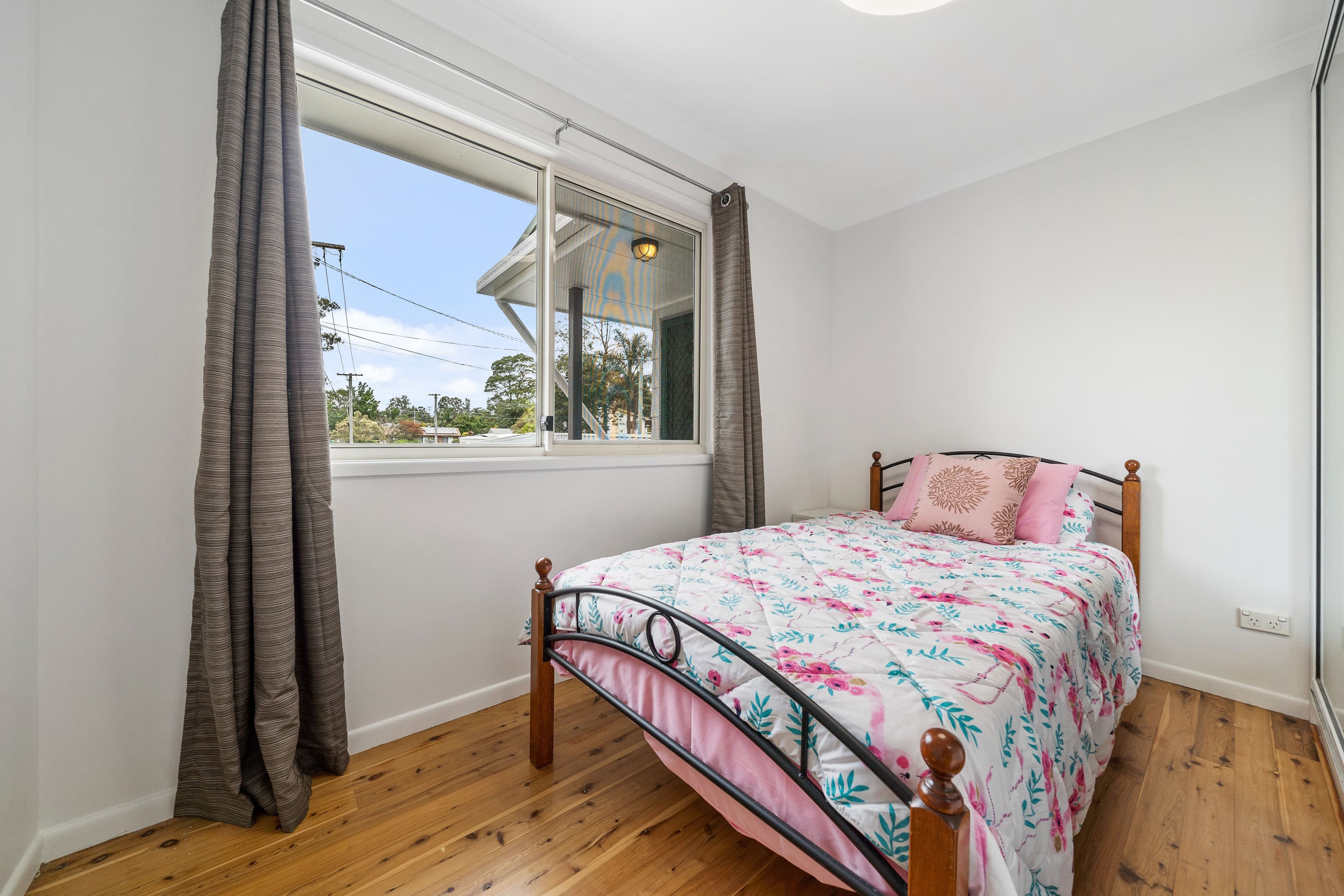 16 Magra Court, Eagleby QLD 4207, Eagleby - Thumbnail 7
