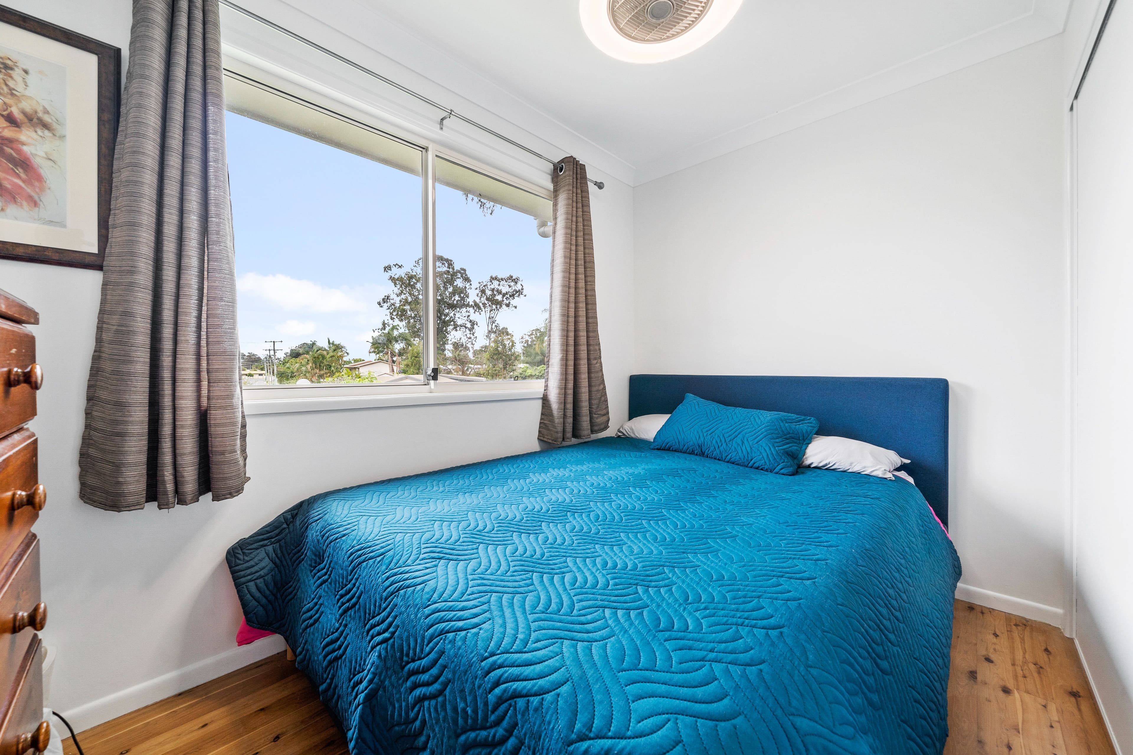 16 Magra Court, Eagleby QLD 4207, Eagleby - Thumbnail 8