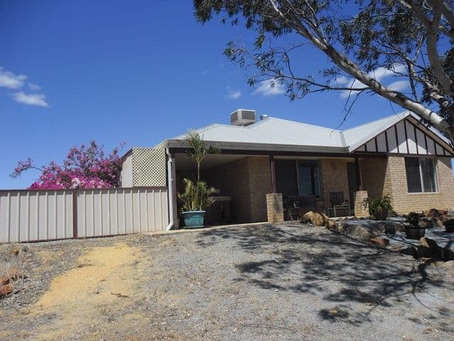 106 Carnamah Eneabba Road, Carnamah WA 6517, Carnamah - Thumbnail 3