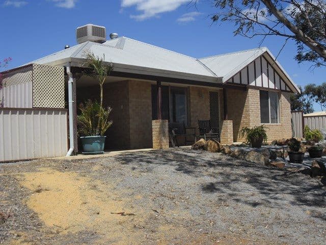 106 Carnamah Eneabba Road, Carnamah WA 6517, Carnamah - Thumbnail 6
