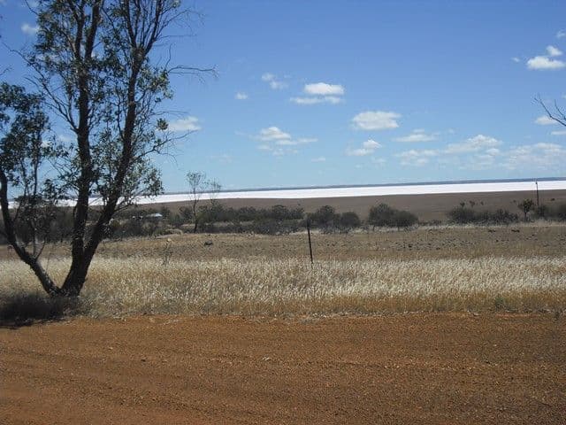 106 Carnamah Eneabba Road, Carnamah WA 6517, Carnamah - Thumbnail 7