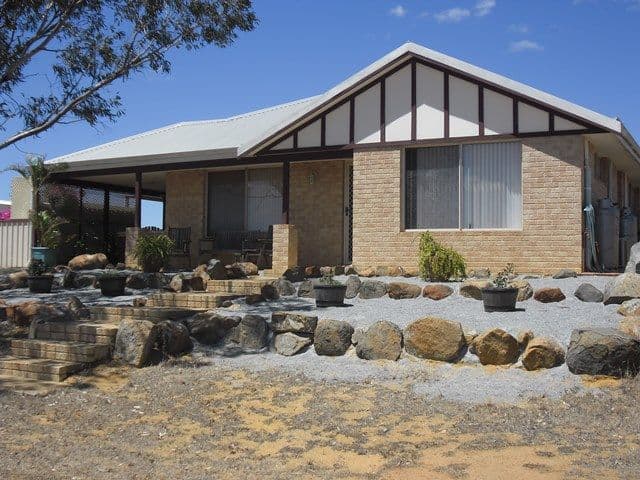 106 Carnamah Eneabba Road, Carnamah WA 6517, Carnamah - Thumbnail 8