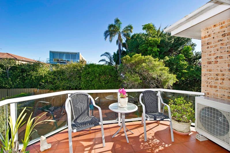 21-23 Roscoe Street, BONDI BEACH NSW 2026, Bondi Beach - Thumbnail 2