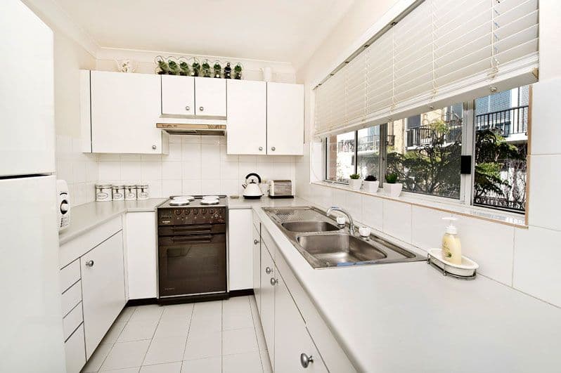 21-23 Roscoe Street, BONDI BEACH NSW 2026, Bondi Beach - Thumbnail 5