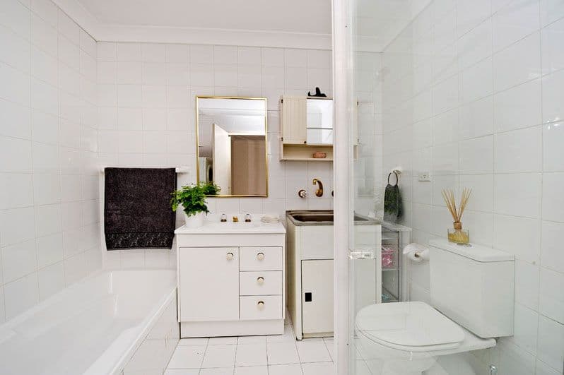21-23 Roscoe Street, BONDI BEACH NSW 2026, Bondi Beach - Thumbnail 6