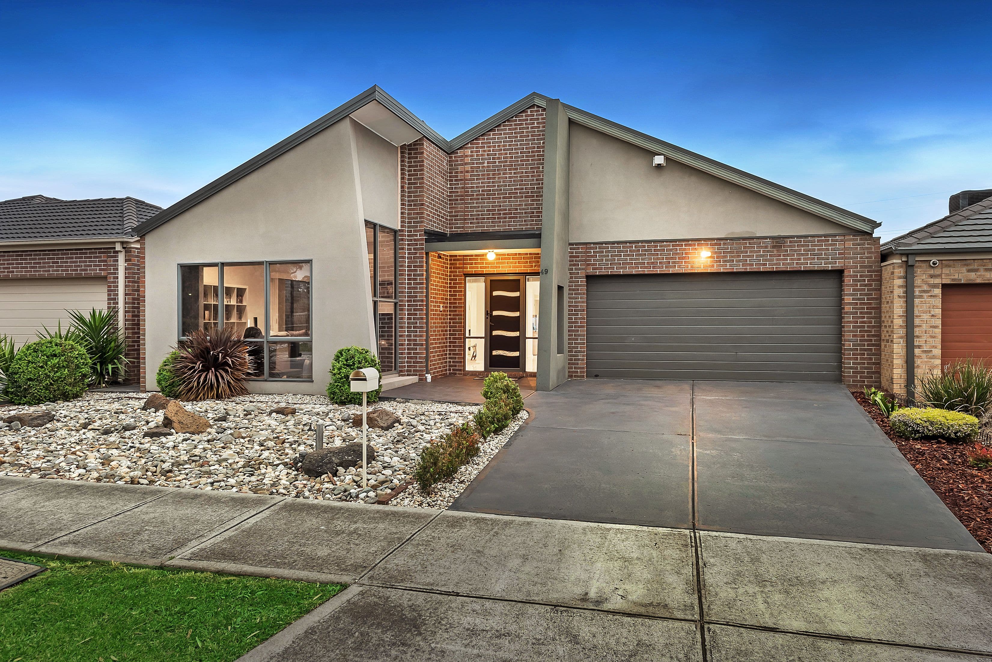 49 Tuross Crescent, South Morang VIC 3752, South Morang - Image 1