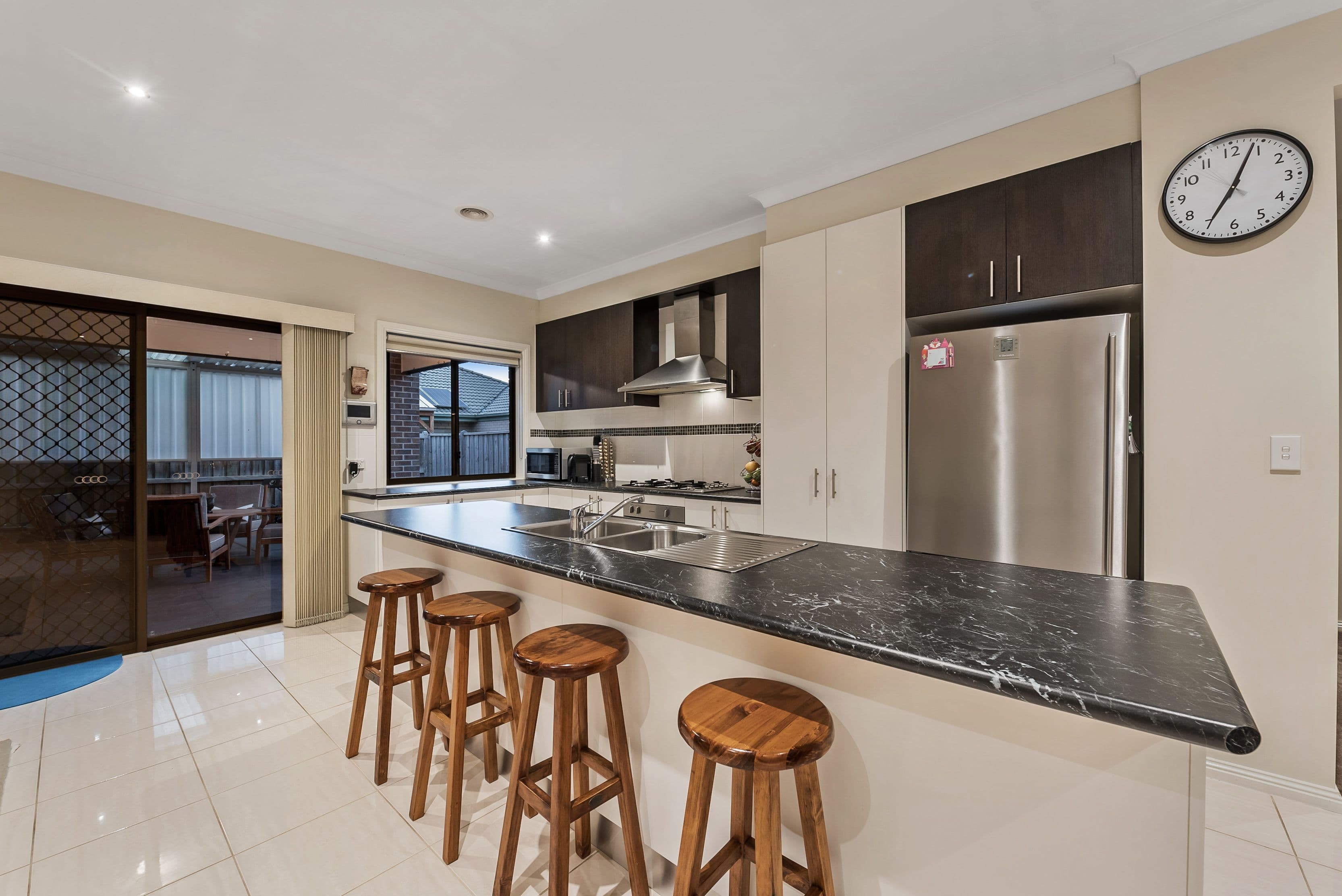 49 Tuross Crescent, South Morang VIC 3752, South Morang - Thumbnail 2