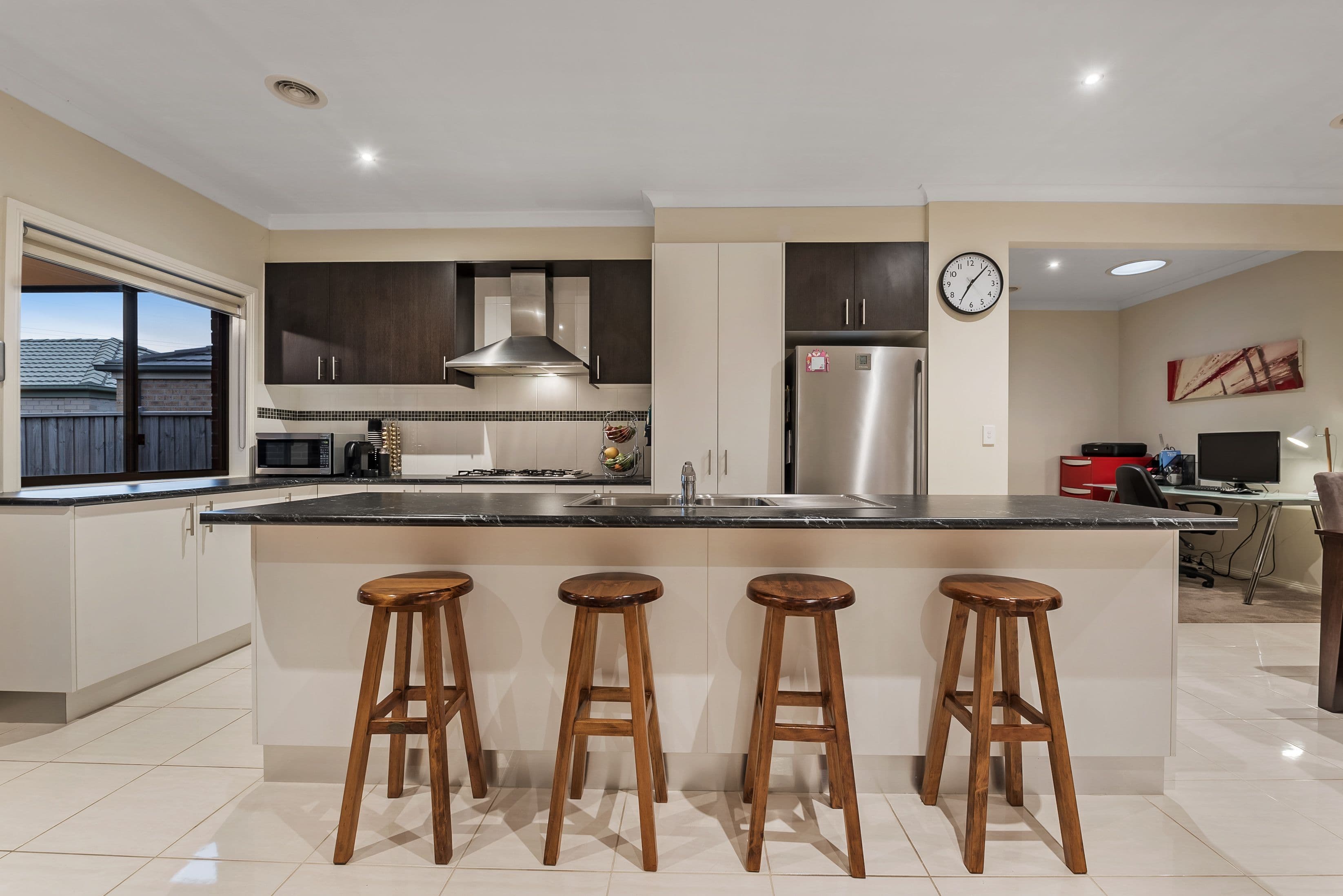 49 Tuross Crescent, South Morang VIC 3752, South Morang - Thumbnail 3