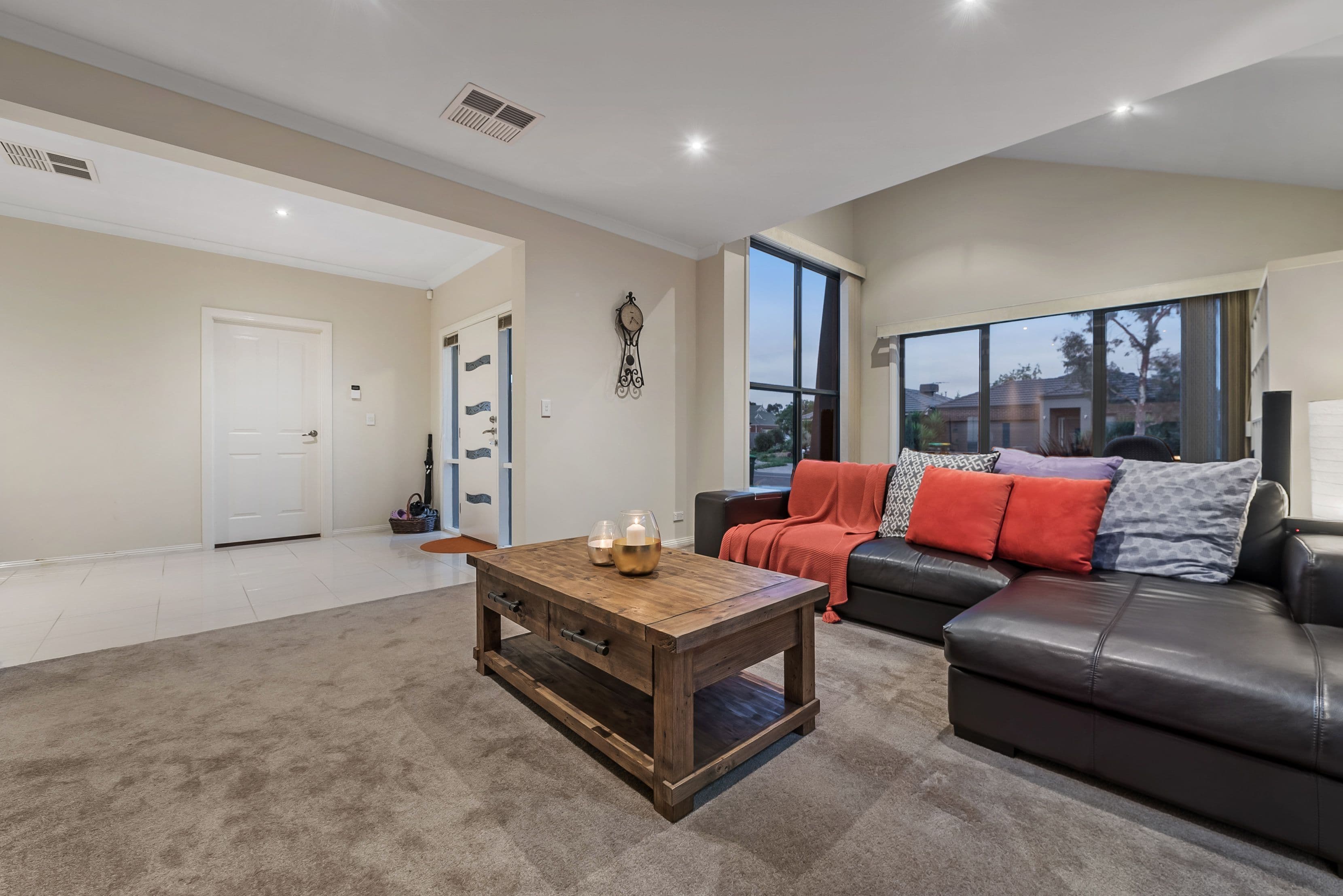 49 Tuross Crescent, South Morang VIC 3752, South Morang - Thumbnail 4