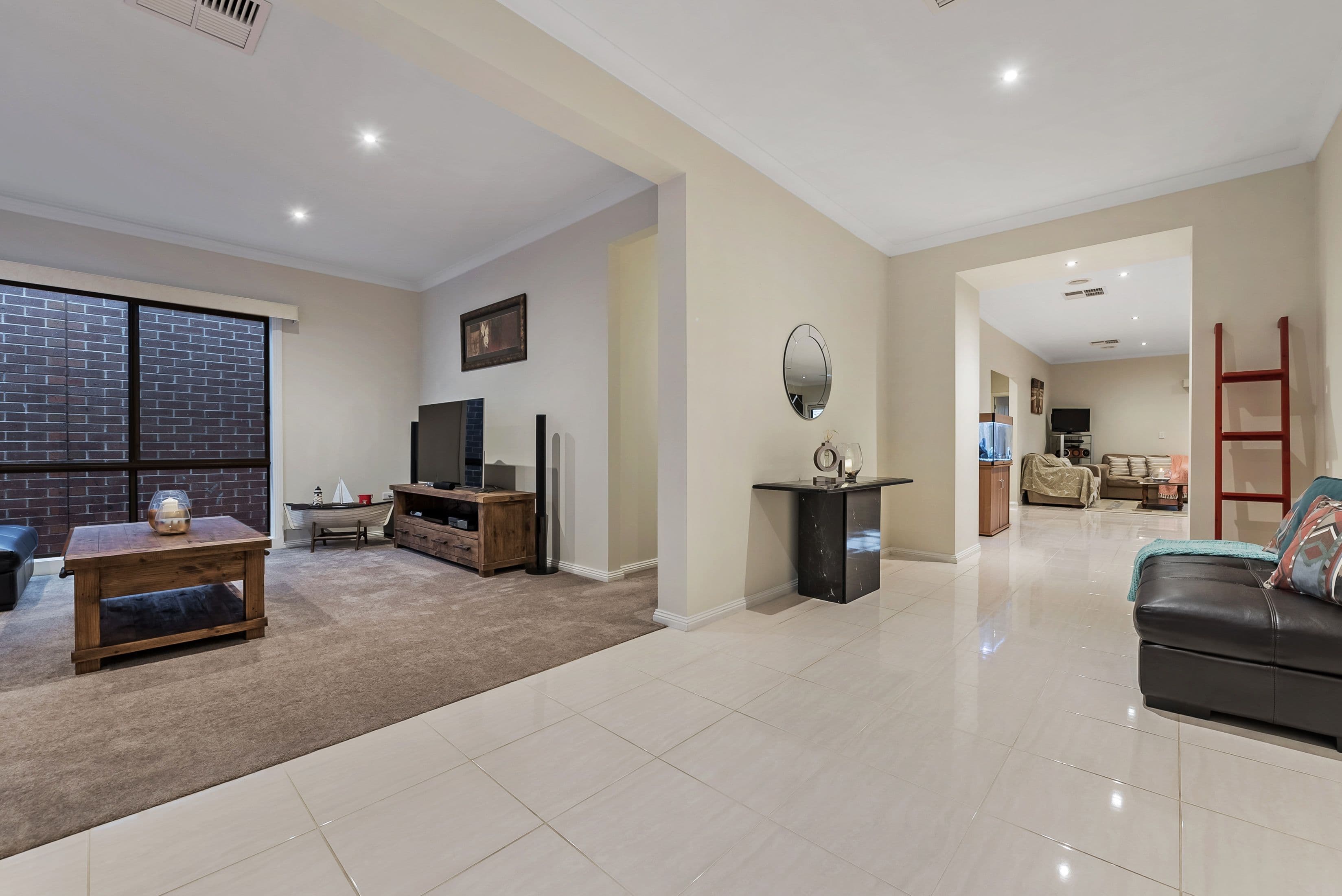 49 Tuross Crescent, South Morang VIC 3752, South Morang - Thumbnail 5