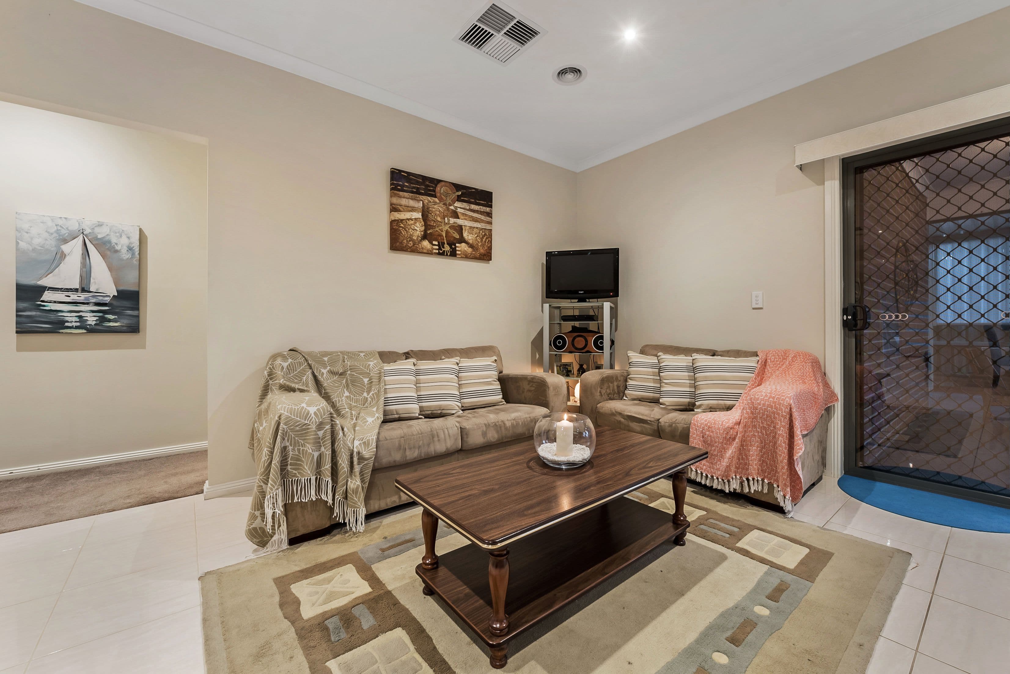 49 Tuross Crescent, South Morang VIC 3752, South Morang - Thumbnail 6