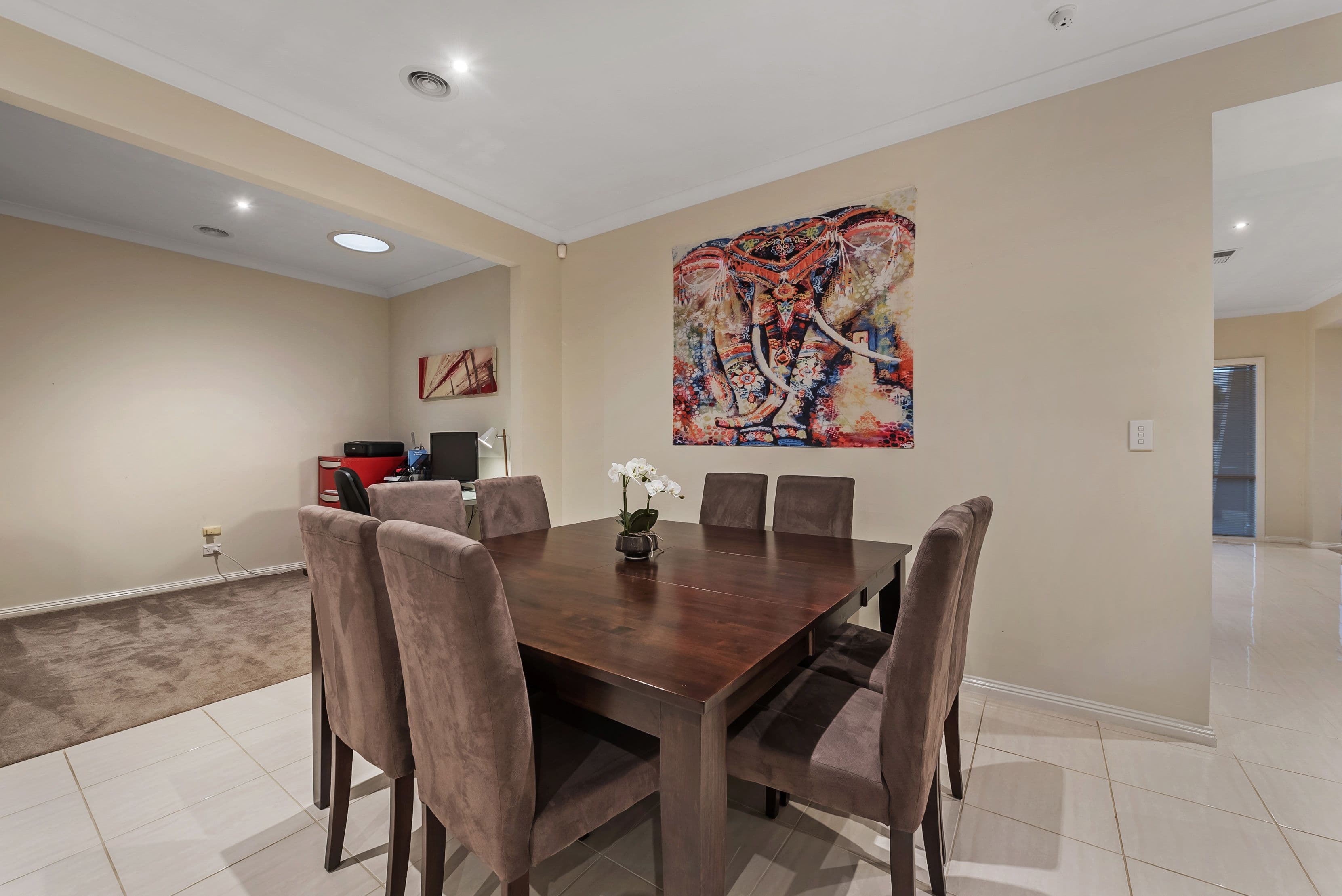 49 Tuross Crescent, South Morang VIC 3752, South Morang - Thumbnail 7