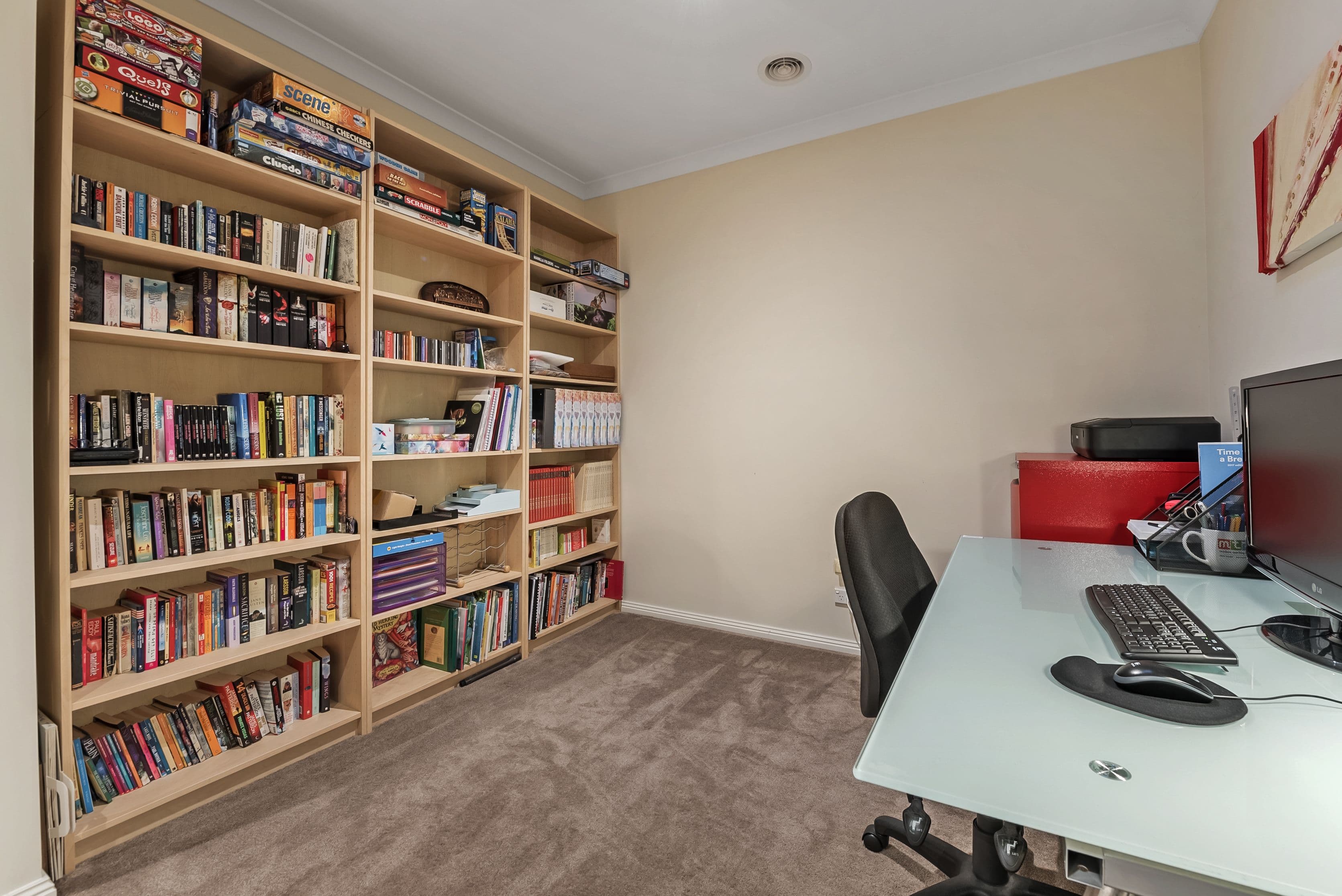 49 Tuross Crescent, South Morang VIC 3752, South Morang - Thumbnail 8