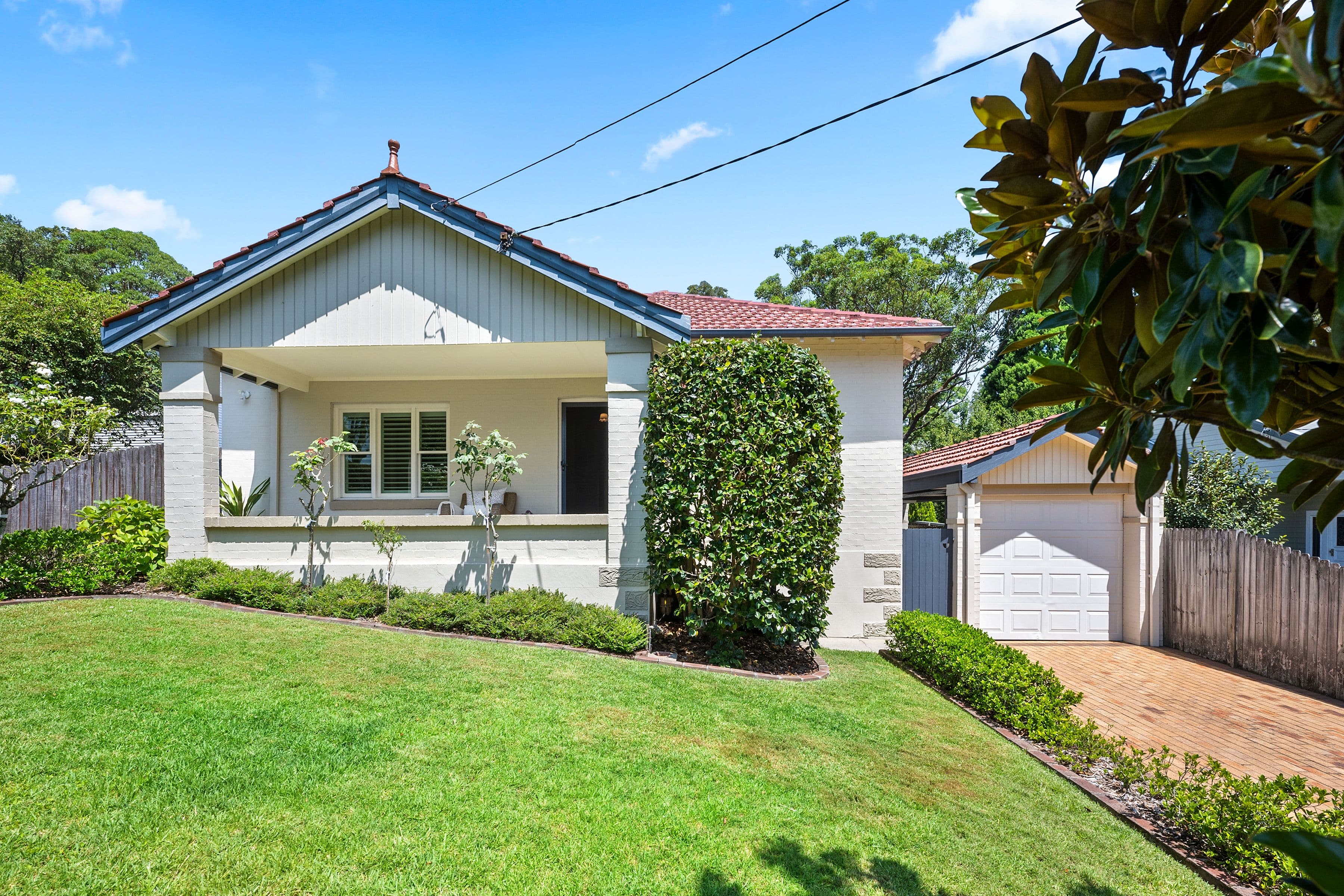 9 Eddy Street, Thornleigh NSW 2120, Thornleigh - Image 1