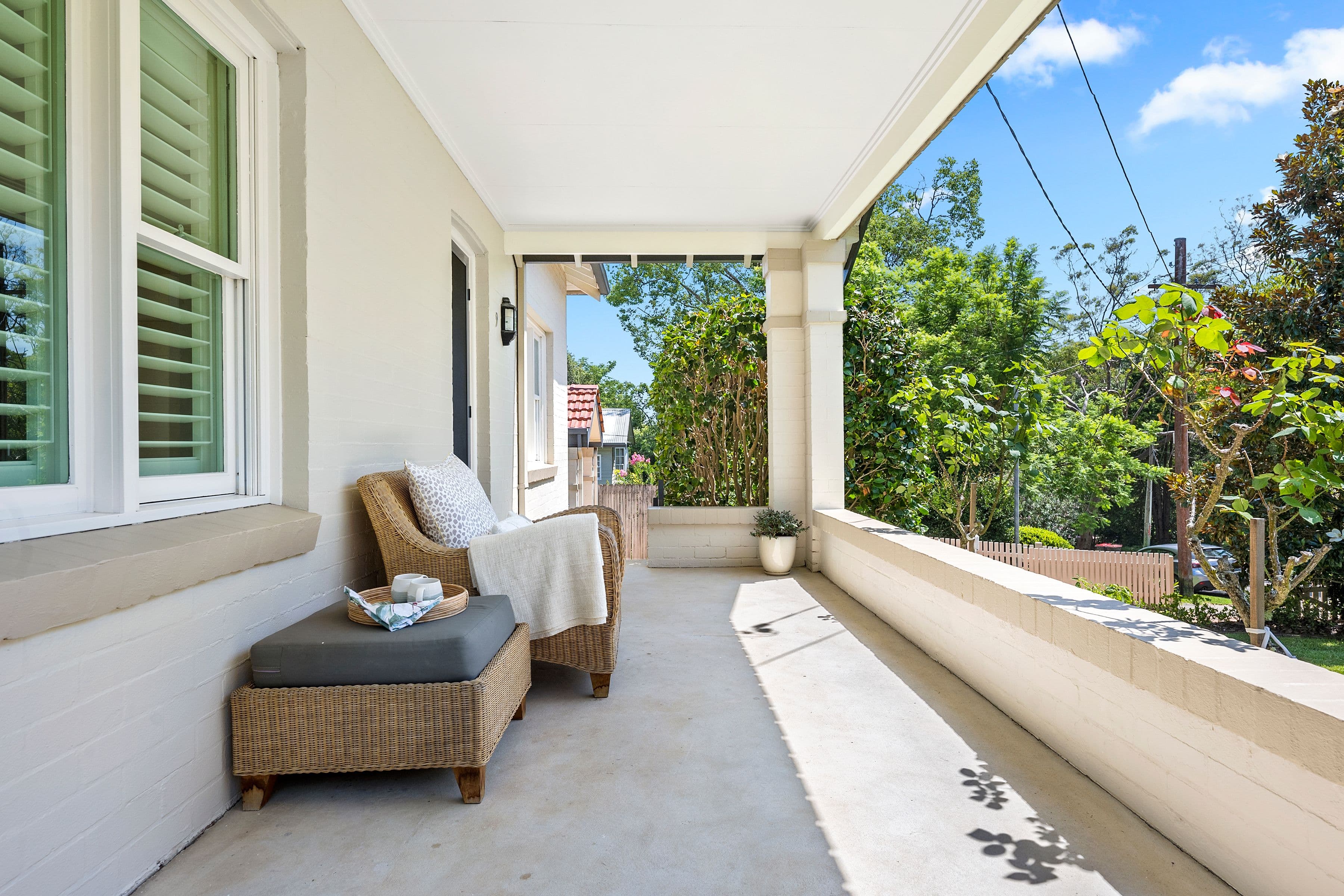 9 Eddy Street, Thornleigh NSW 2120, Thornleigh - Thumbnail 2