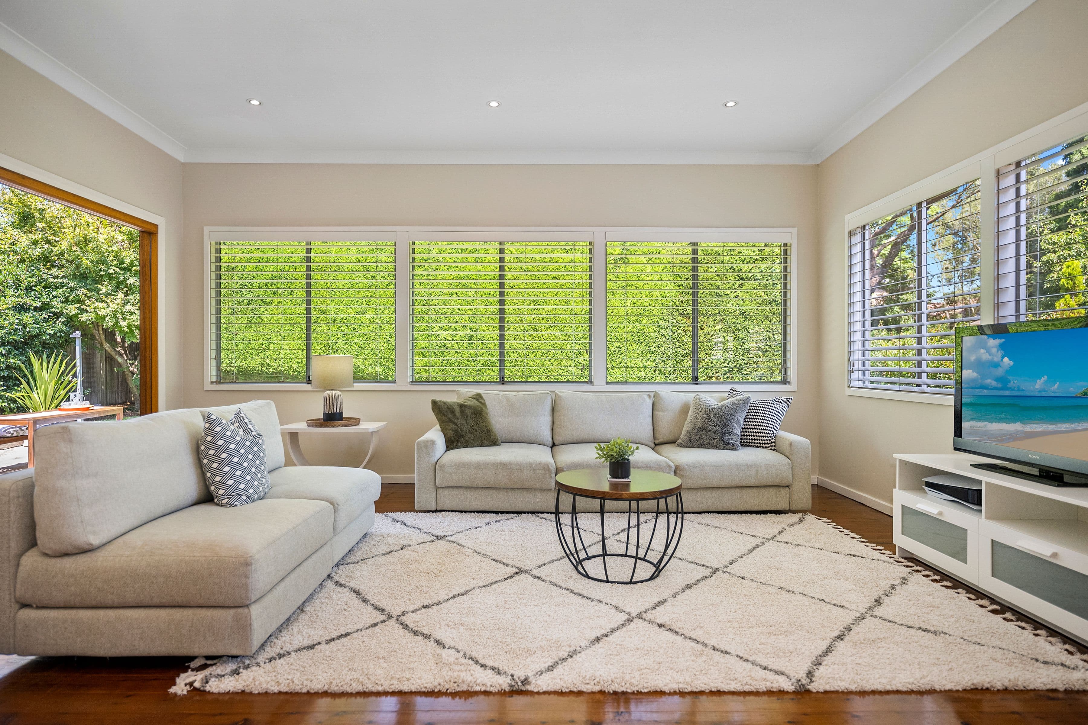 9 Eddy Street, Thornleigh NSW 2120, Thornleigh - Thumbnail 3