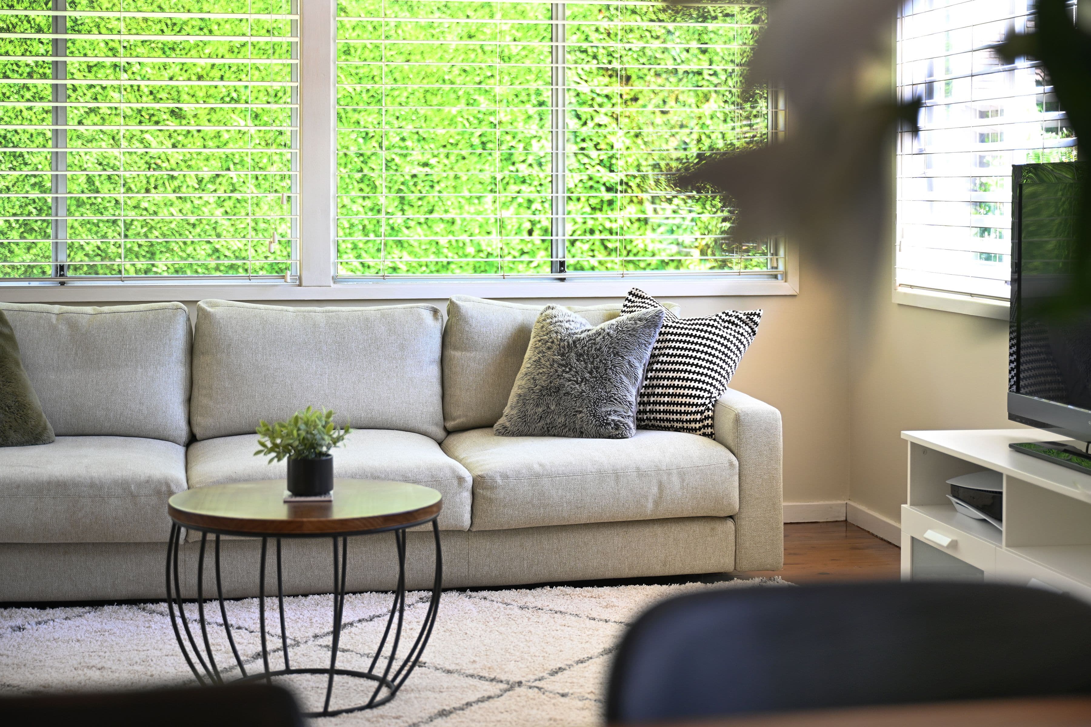 9 Eddy Street, Thornleigh NSW 2120, Thornleigh - Thumbnail 4