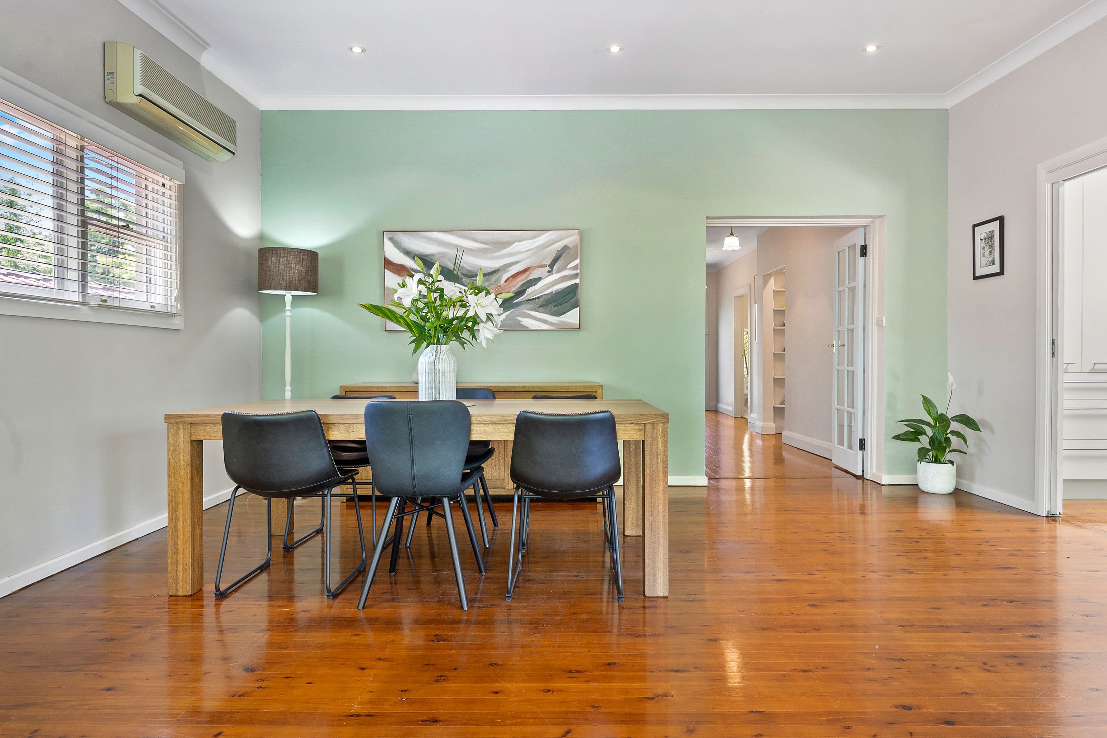 9 Eddy Street, Thornleigh NSW 2120, Thornleigh - Thumbnail 5