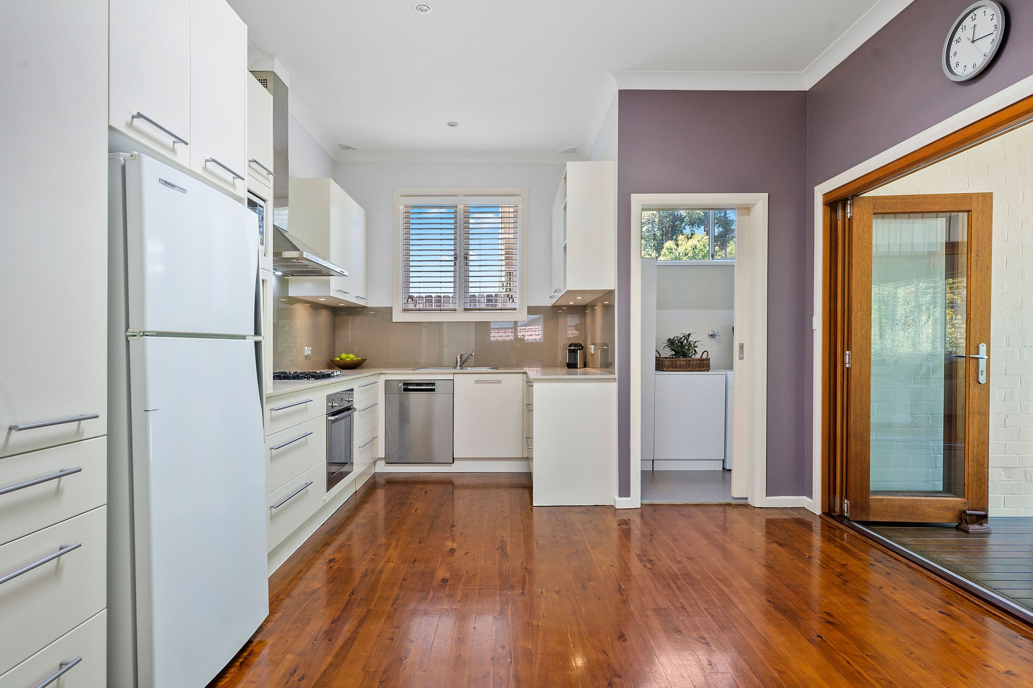 9 Eddy Street, Thornleigh NSW 2120, Thornleigh - Thumbnail 6
