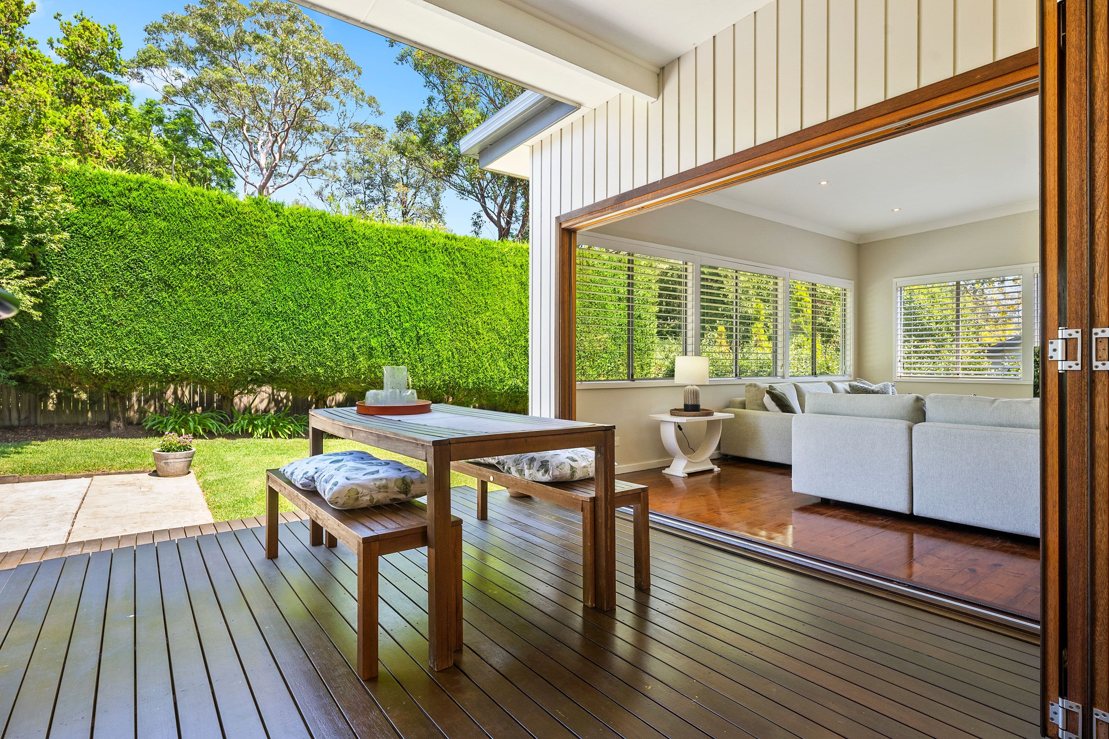 9 Eddy Street, Thornleigh NSW 2120, Thornleigh - Thumbnail 7