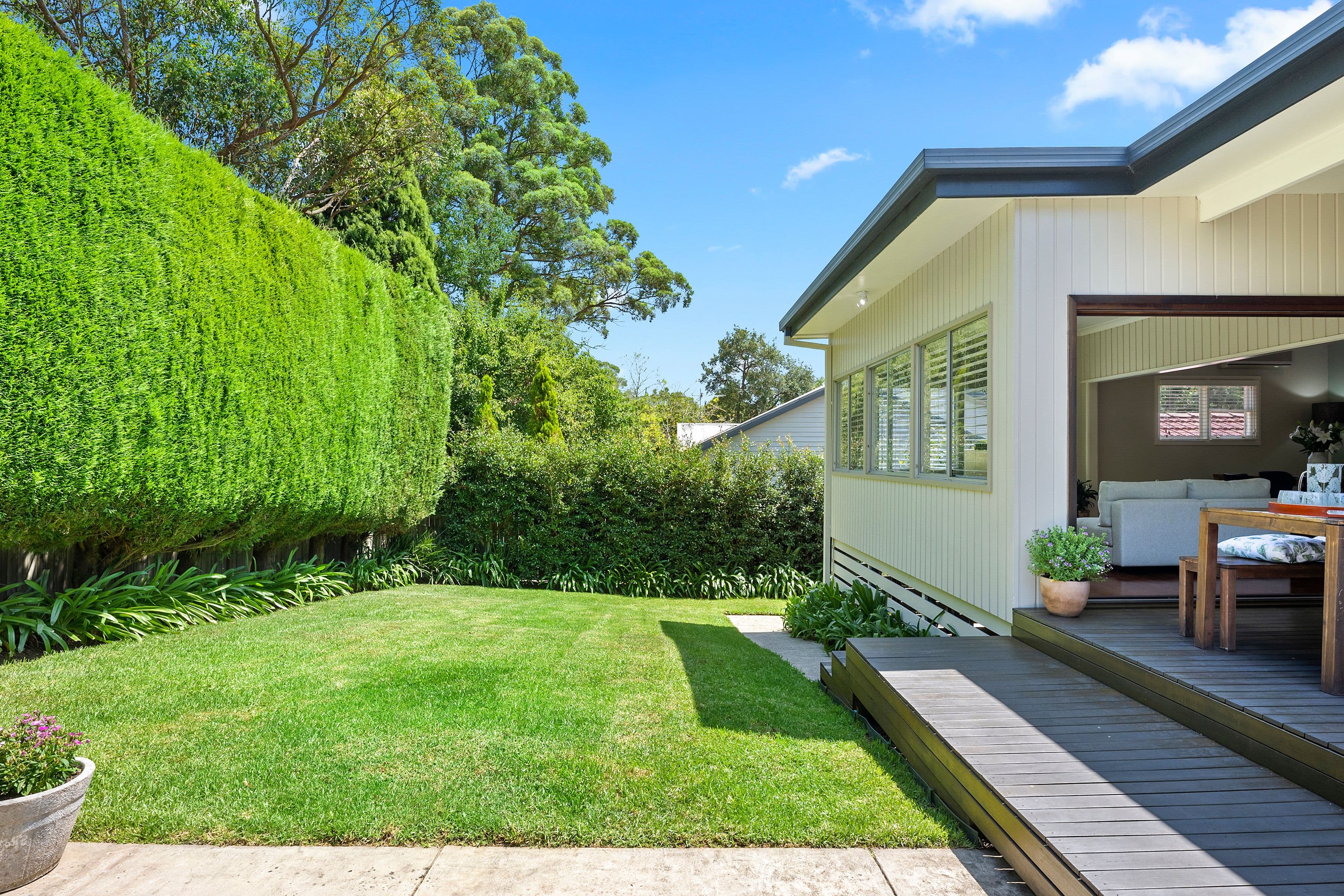 9 Eddy Street, Thornleigh NSW 2120, Thornleigh - Thumbnail 8