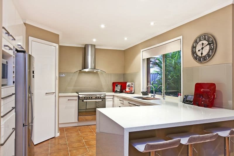 5 Axiom Court, MODBURY HEIGHTS SA 5092, Modbury Heights - Thumbnail 2