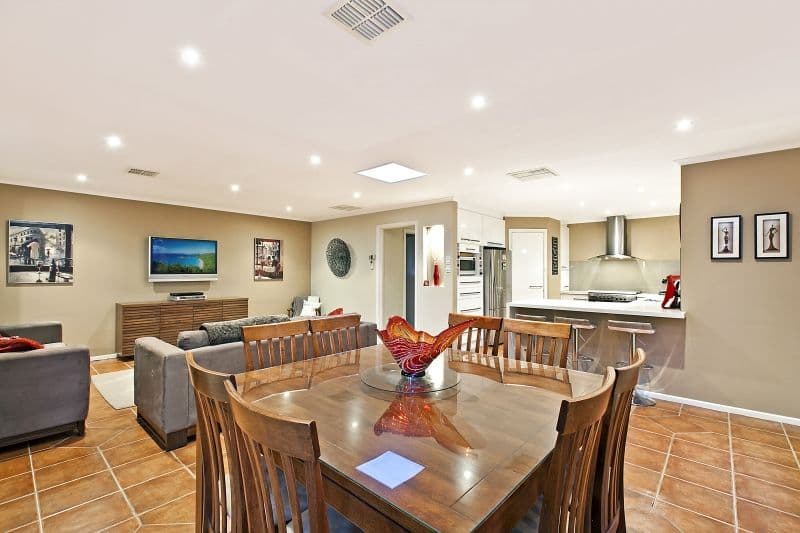 5 Axiom Court, MODBURY HEIGHTS SA 5092, Modbury Heights - Thumbnail 3