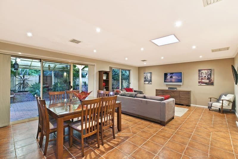 5 Axiom Court, MODBURY HEIGHTS SA 5092, Modbury Heights - Thumbnail 4