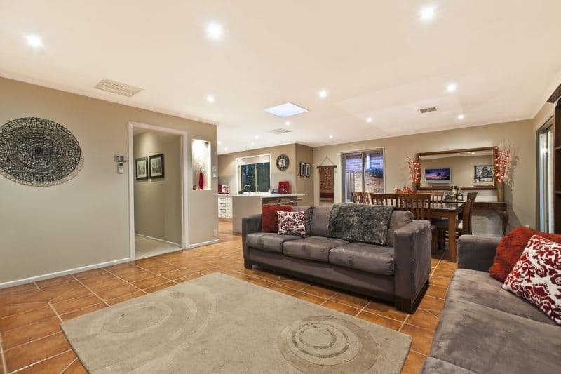 5 Axiom Court, MODBURY HEIGHTS SA 5092, Modbury Heights - Thumbnail 5