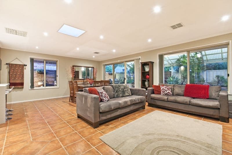 5 Axiom Court, MODBURY HEIGHTS SA 5092, Modbury Heights - Thumbnail 6