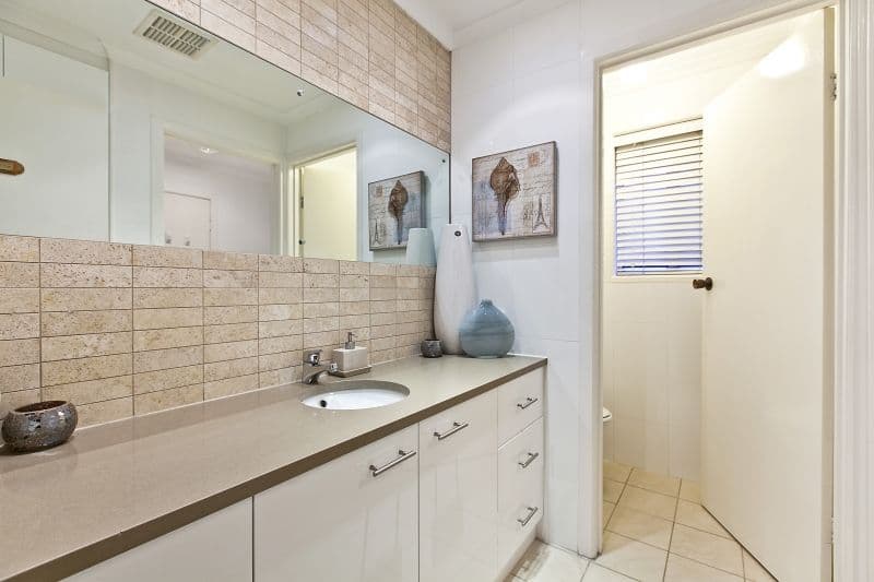 5 Axiom Court, MODBURY HEIGHTS SA 5092, Modbury Heights - Thumbnail 7