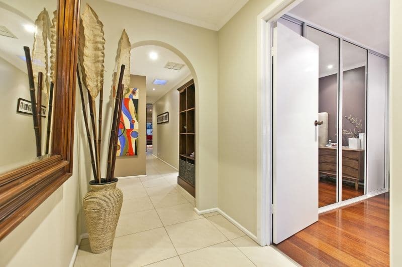 5 Axiom Court, MODBURY HEIGHTS SA 5092, Modbury Heights - Thumbnail 8