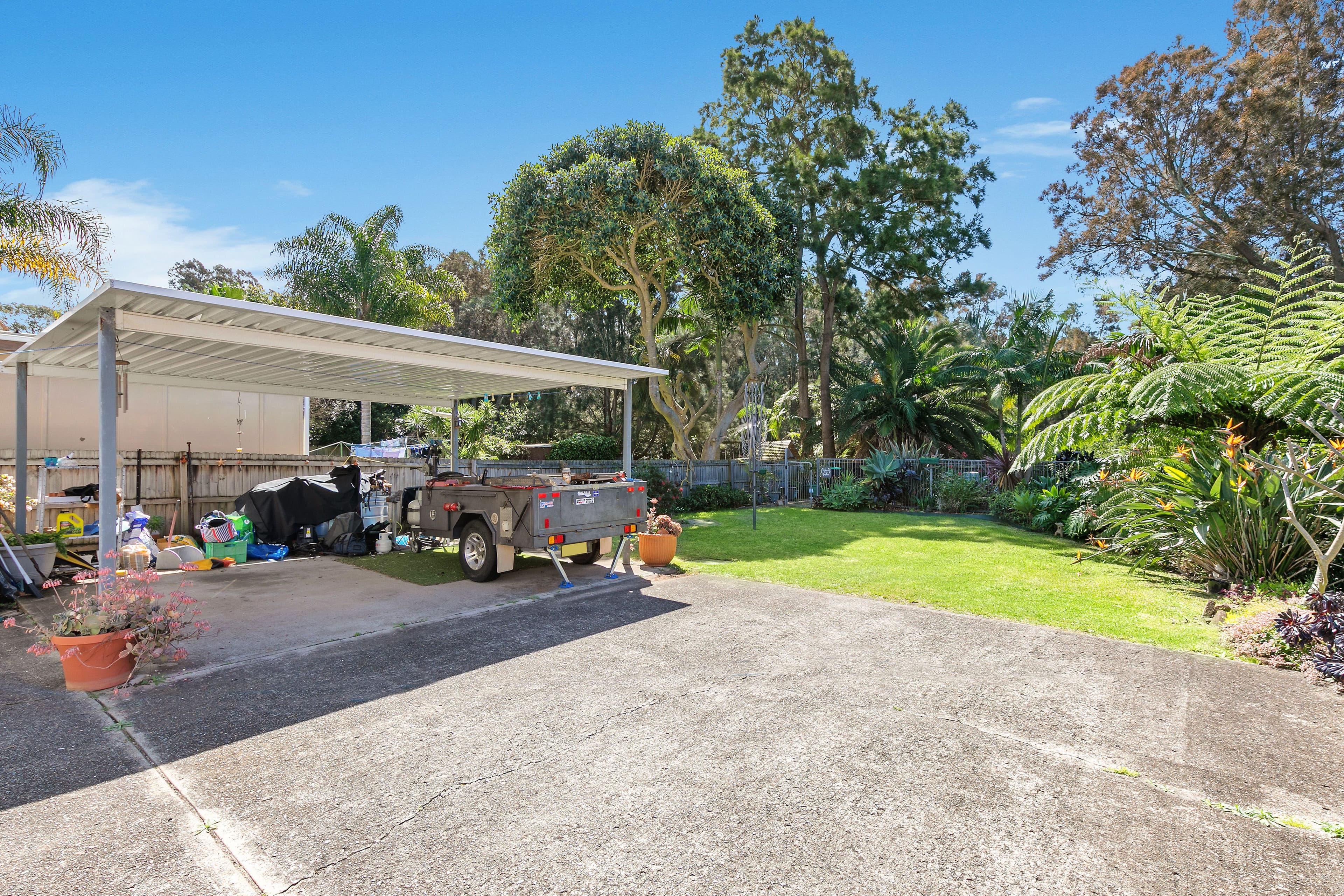 10 Stewart Avenue, Curl Curl NSW 2096, Curl Curl - Thumbnail 4