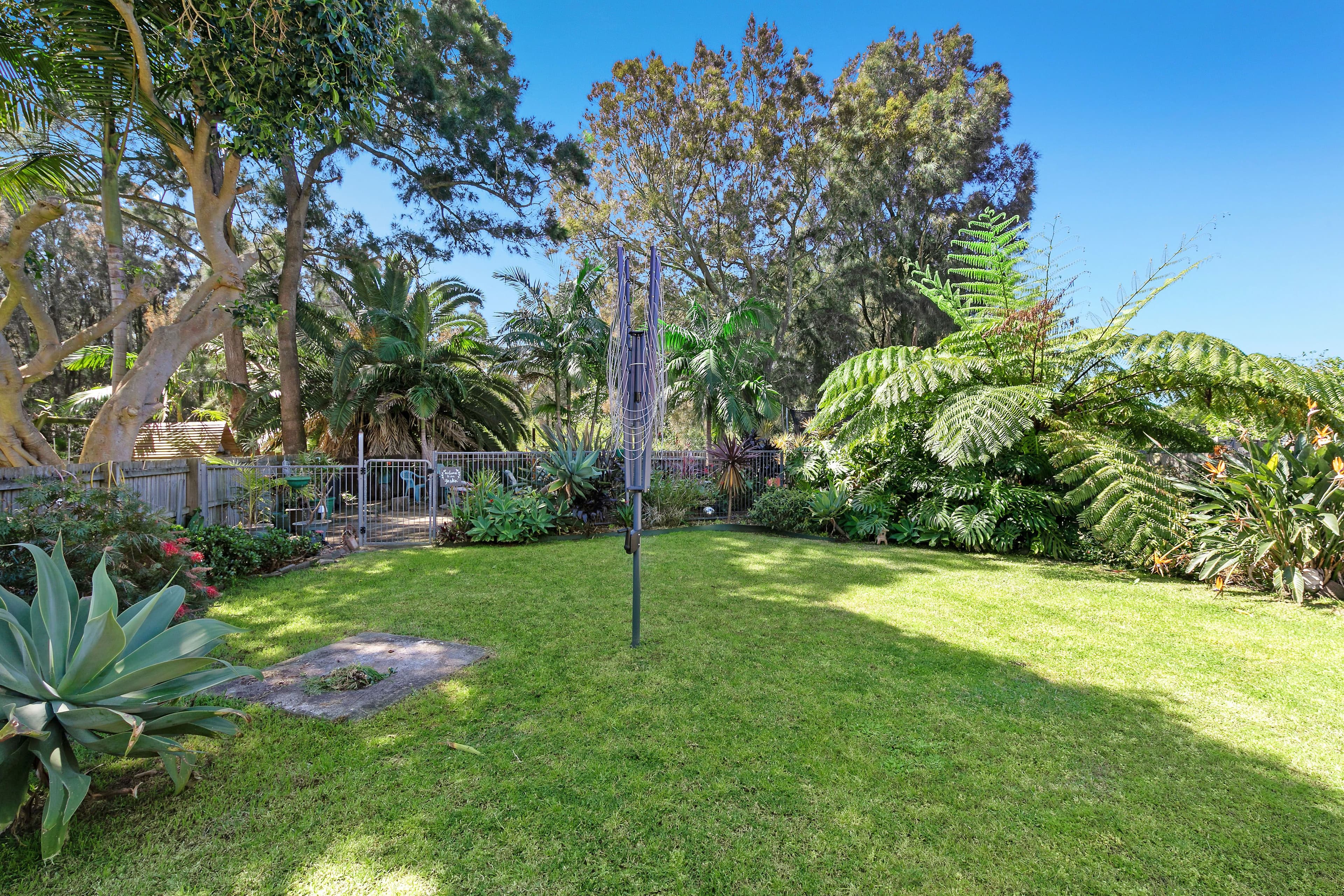 10 Stewart Avenue, Curl Curl NSW 2096, Curl Curl - Thumbnail 5