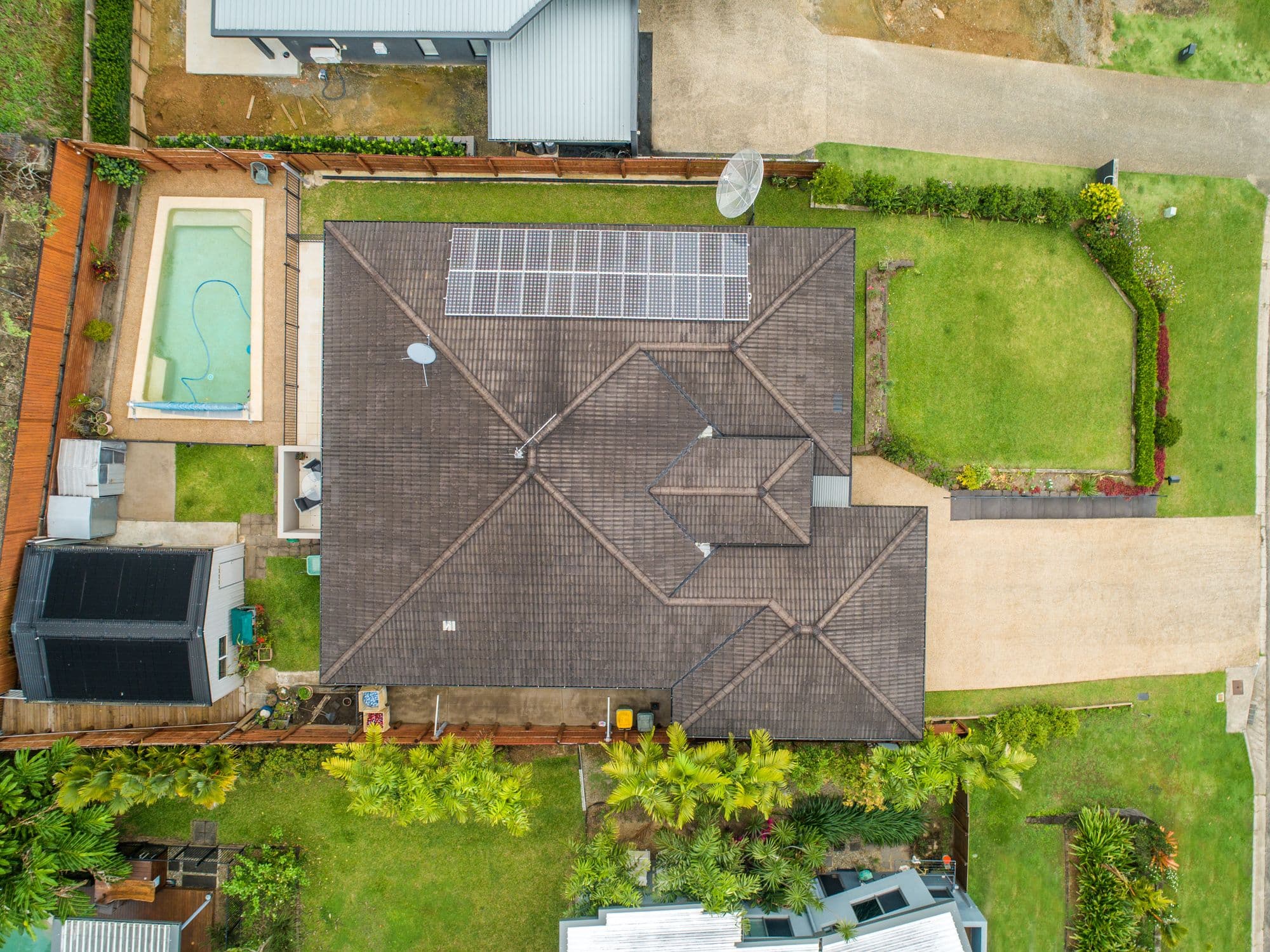 80 Verbena Drive, Mount Sheridan QLD 4868, Mount Sheridan - Thumbnail 5