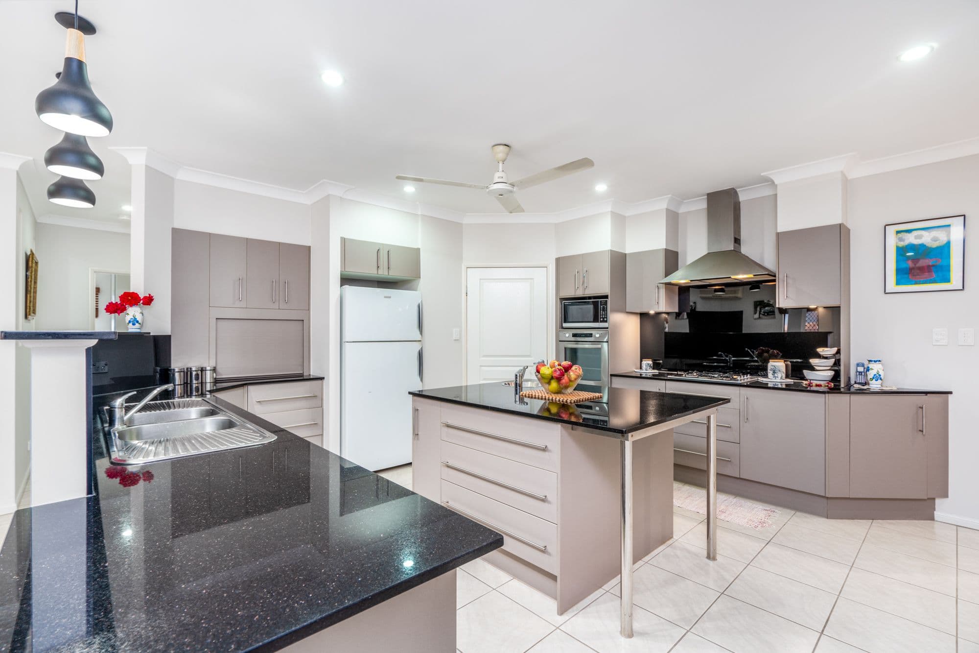 80 Verbena Drive, Mount Sheridan QLD 4868, Mount Sheridan - Thumbnail 6
