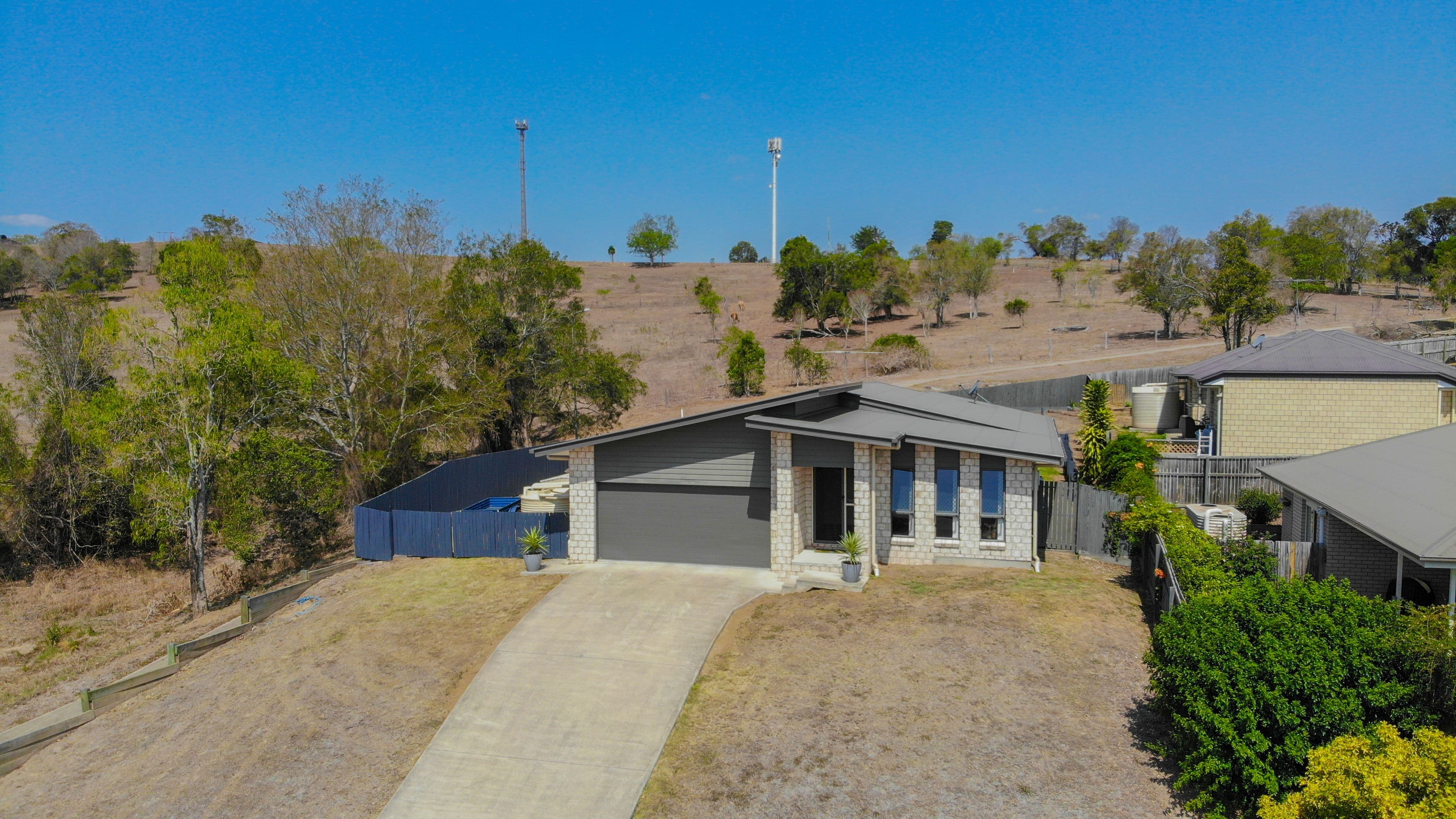 45 Birru Place, Rosewood QLD 4340, Rosewood - Image 1
