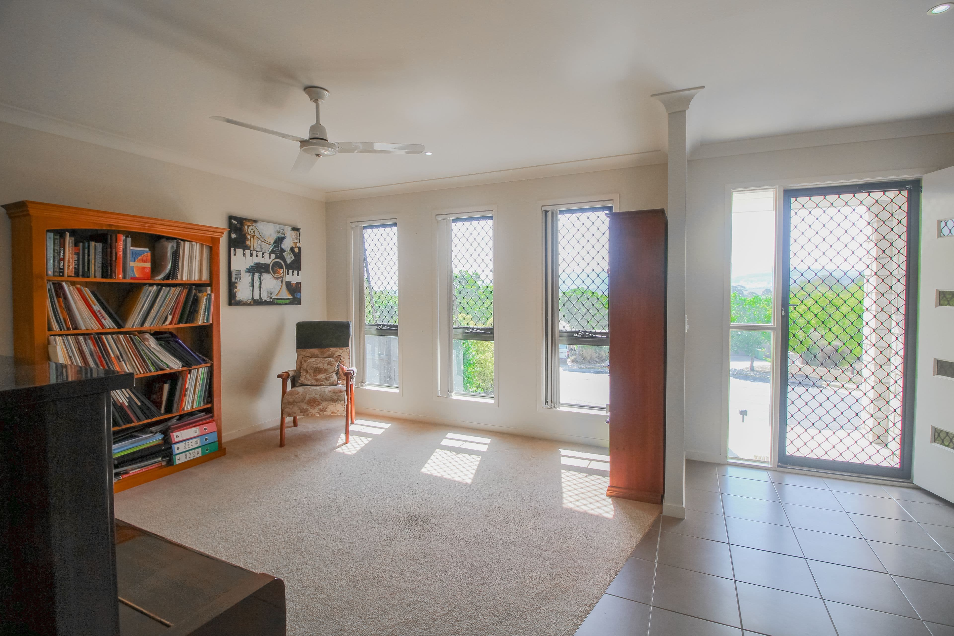 45 Birru Place, Rosewood QLD 4340, Rosewood - Thumbnail 3