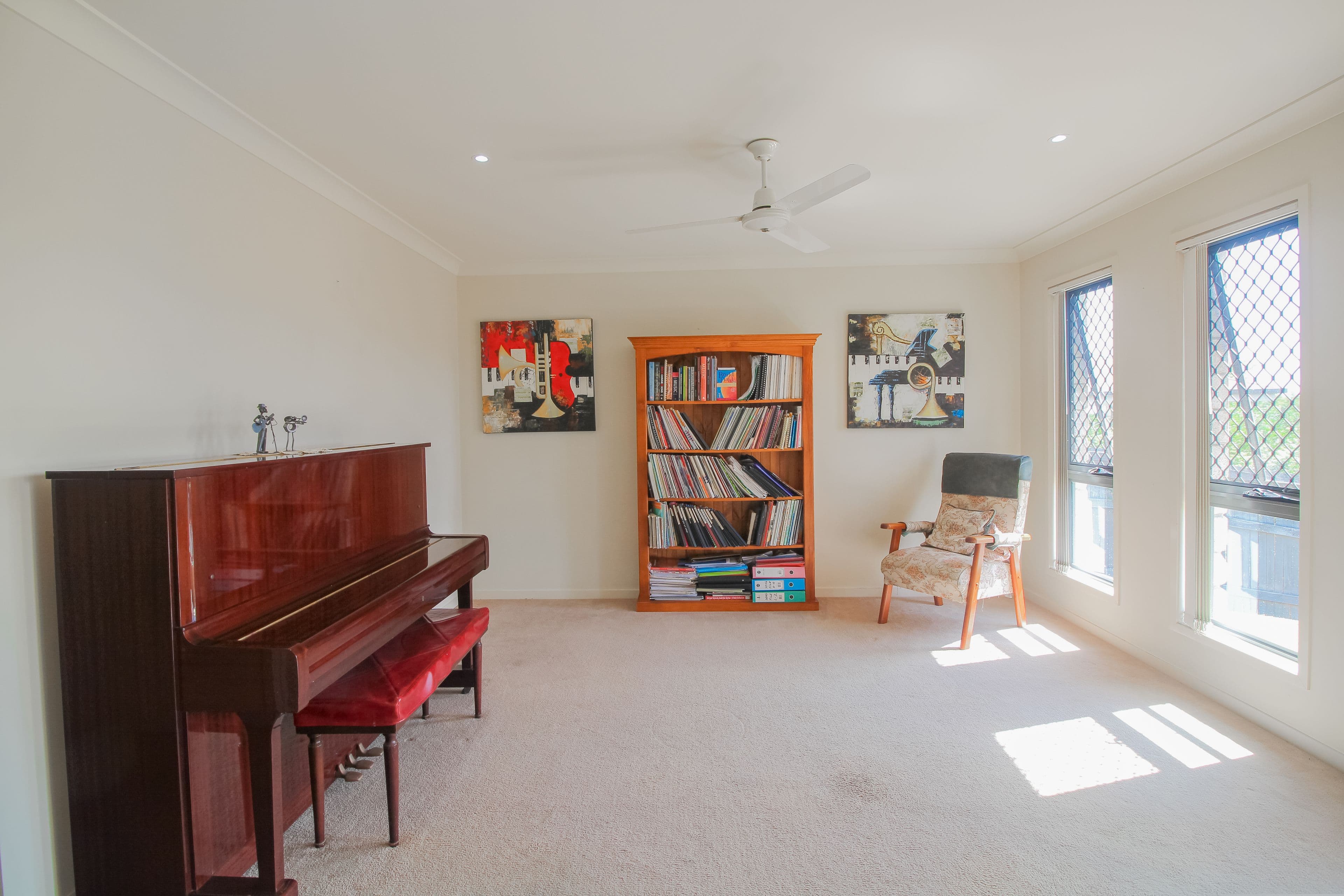 45 Birru Place, Rosewood QLD 4340, Rosewood - Thumbnail 4