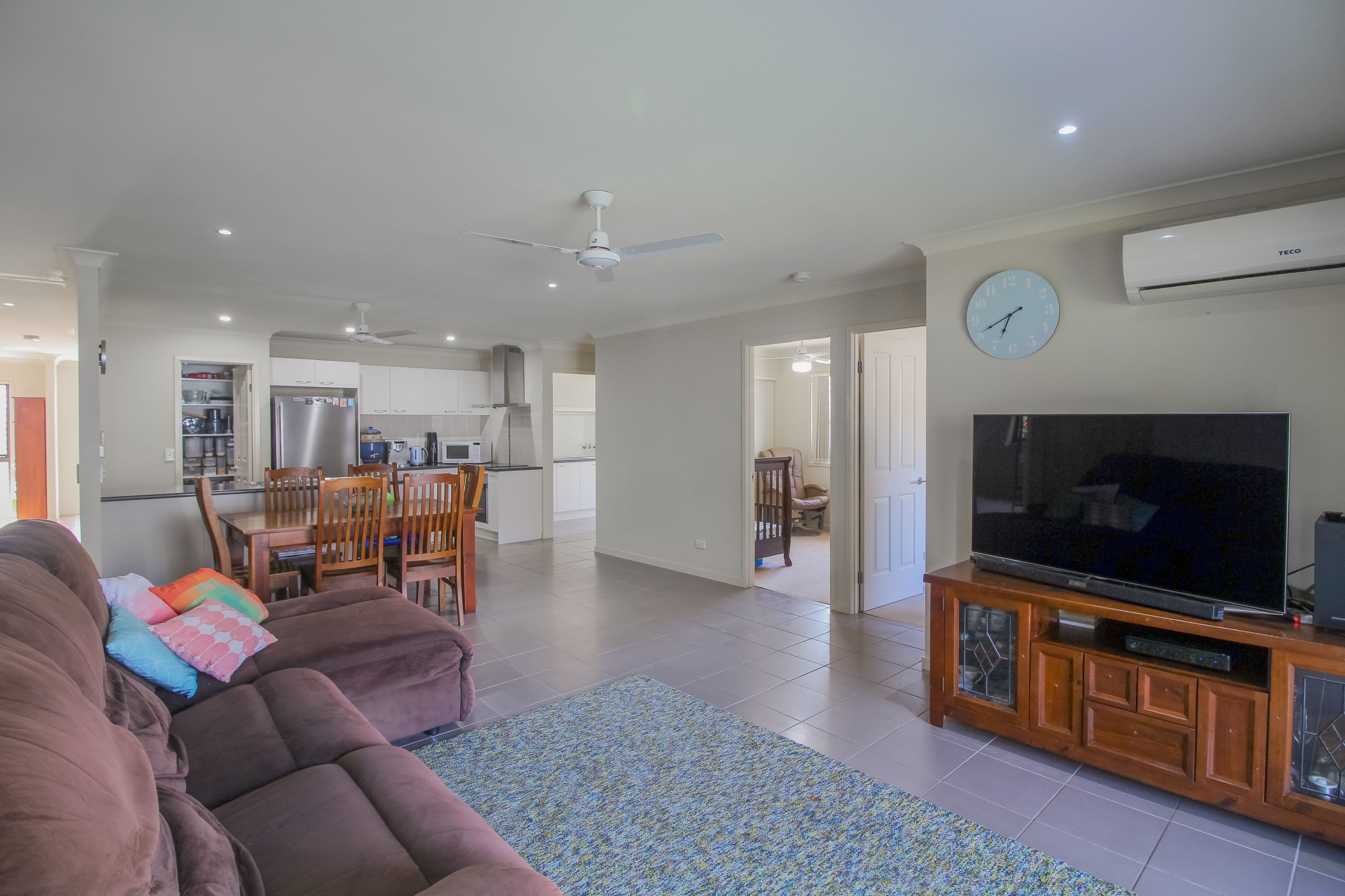 45 Birru Place, Rosewood QLD 4340, Rosewood - Thumbnail 5