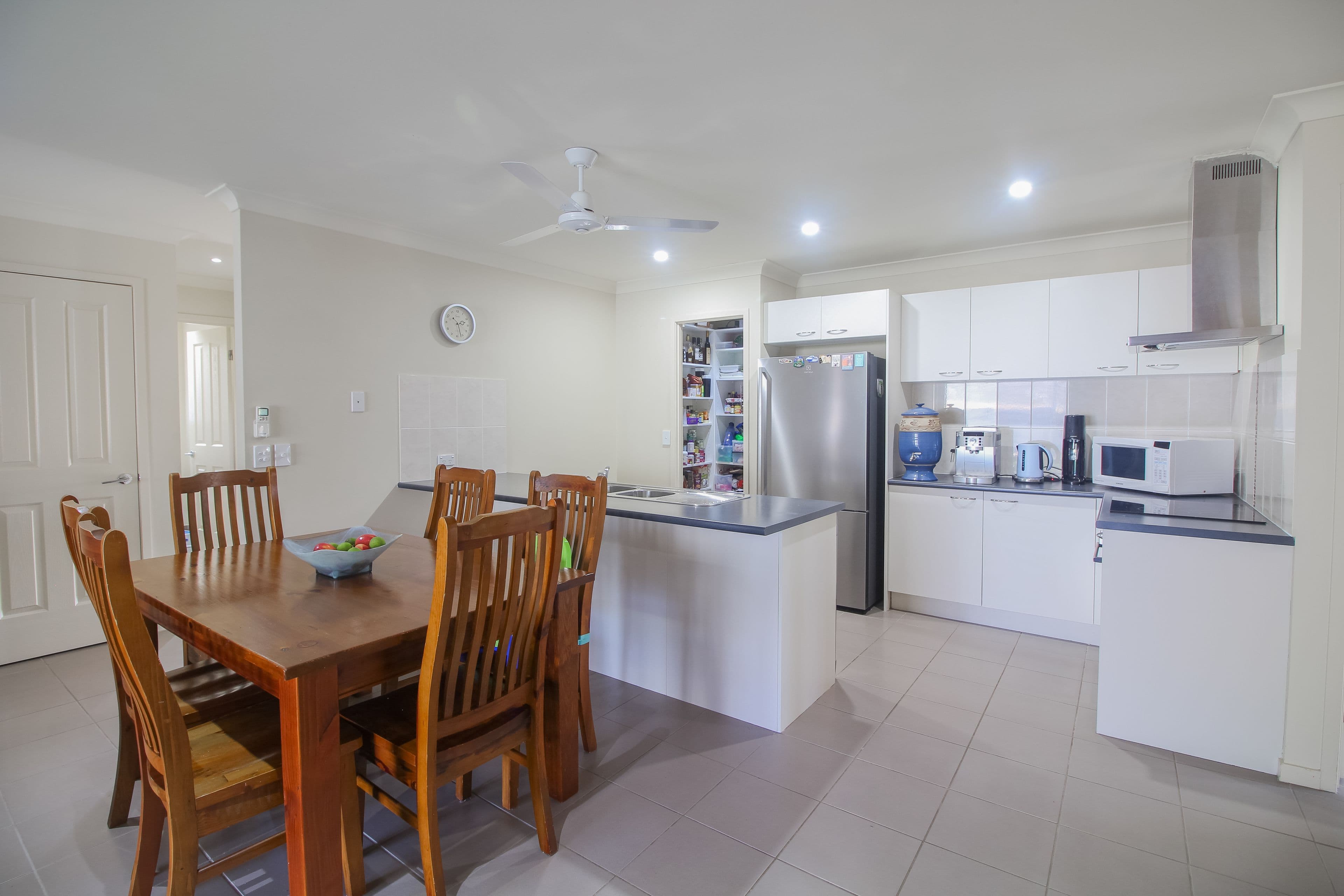 45 Birru Place, Rosewood QLD 4340, Rosewood - Thumbnail 6