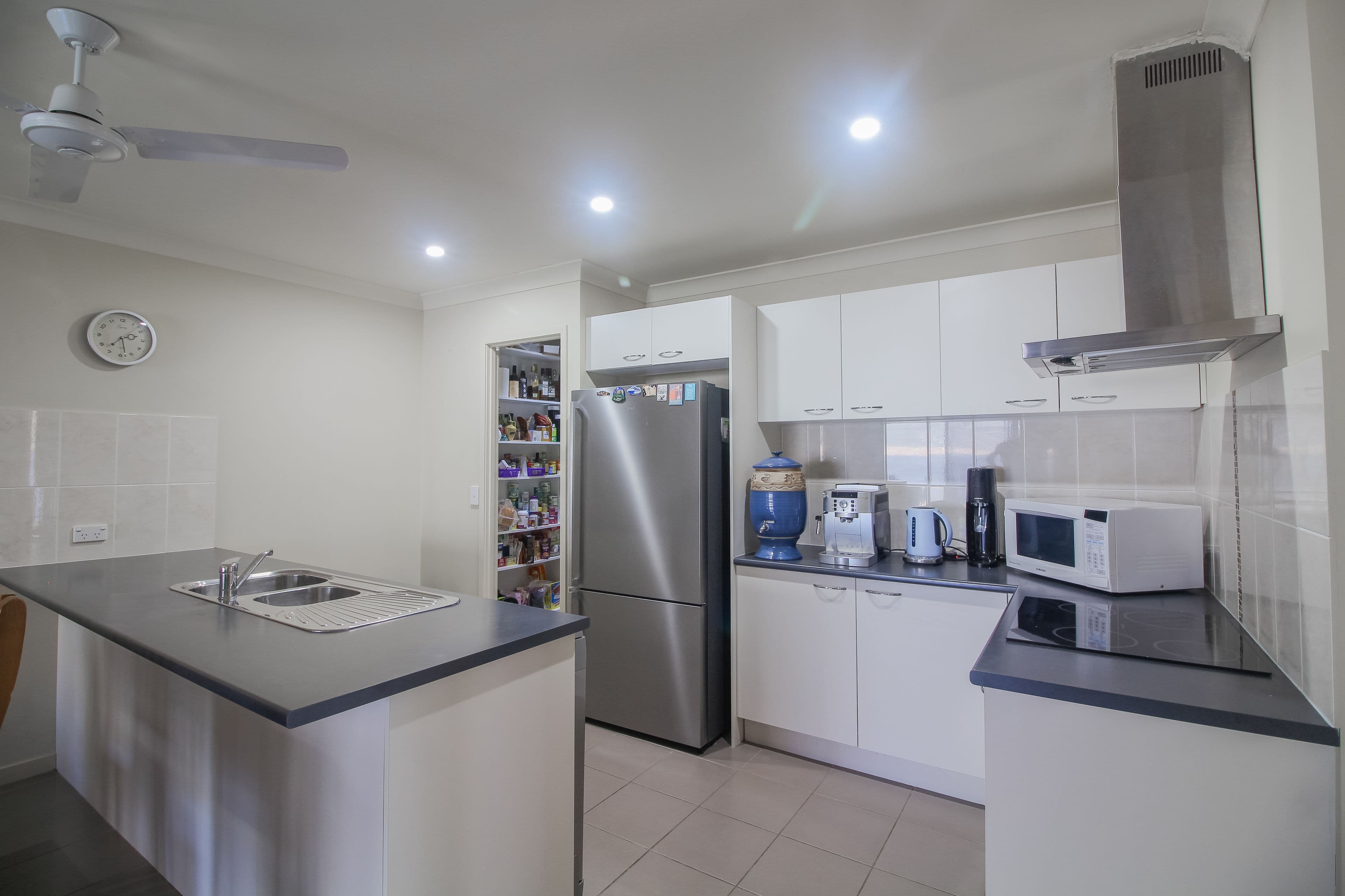 45 Birru Place, Rosewood QLD 4340, Rosewood - Thumbnail 7