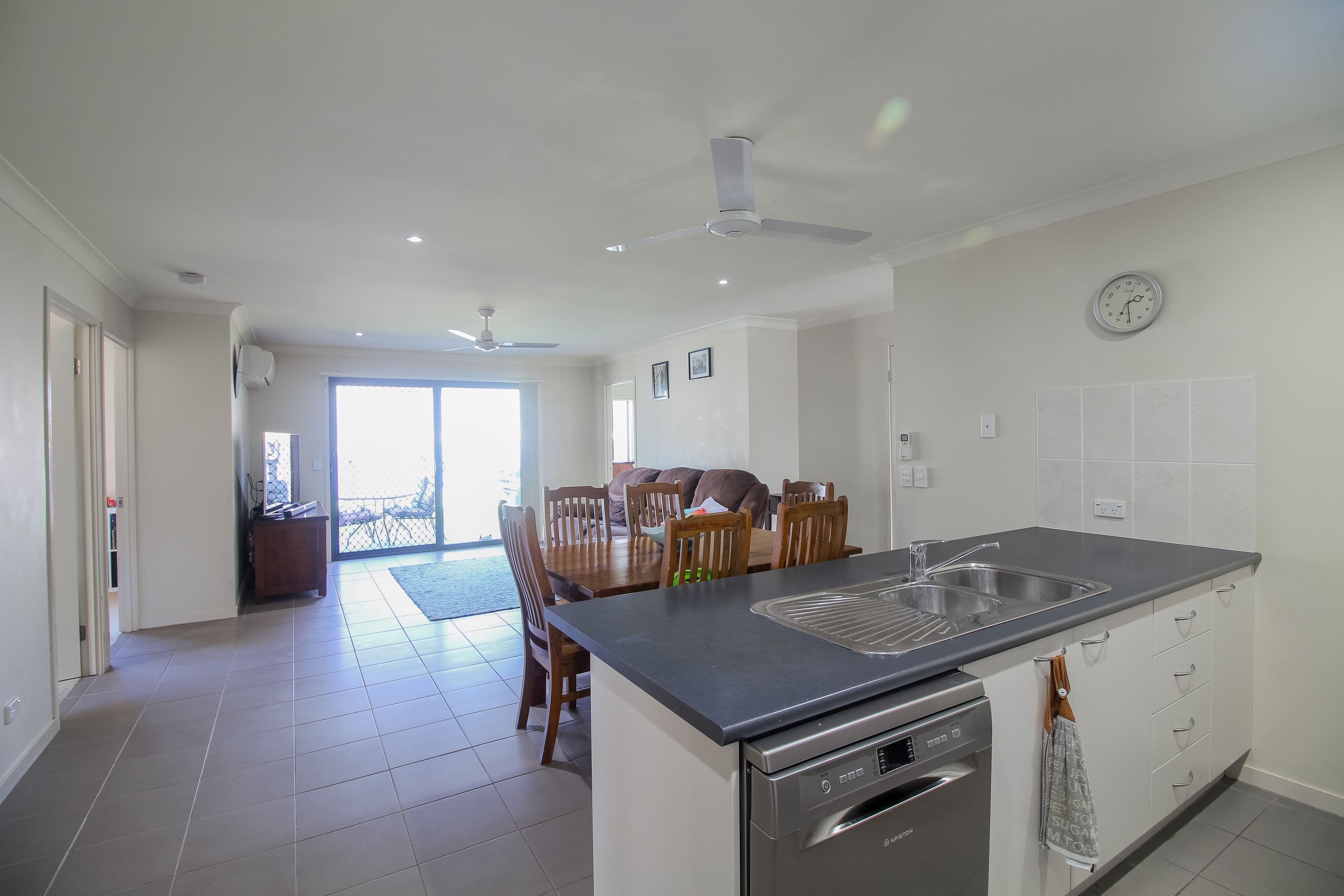 45 Birru Place, Rosewood QLD 4340, Rosewood - Thumbnail 8