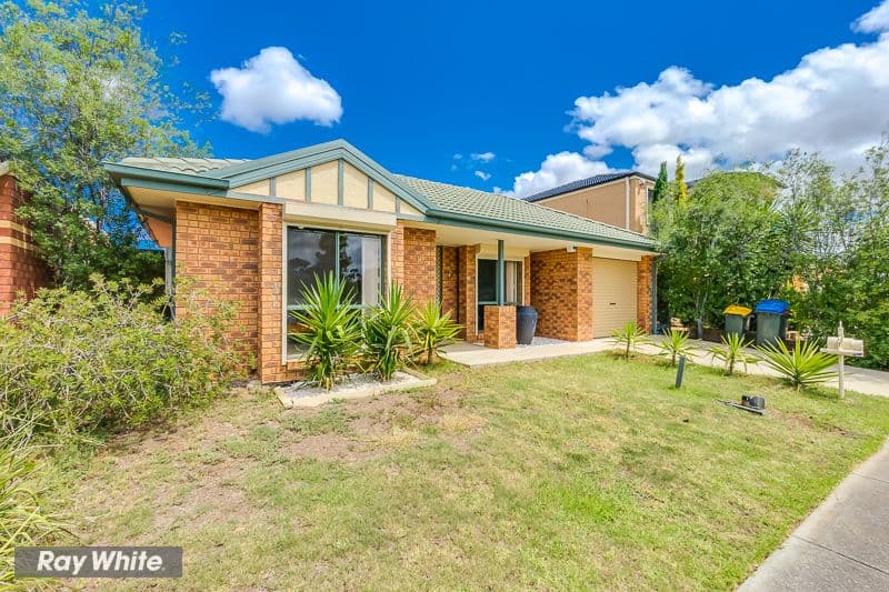 8 Laurel Avenue, Tarneit VIC 3029, Tarneit - Thumbnail 4